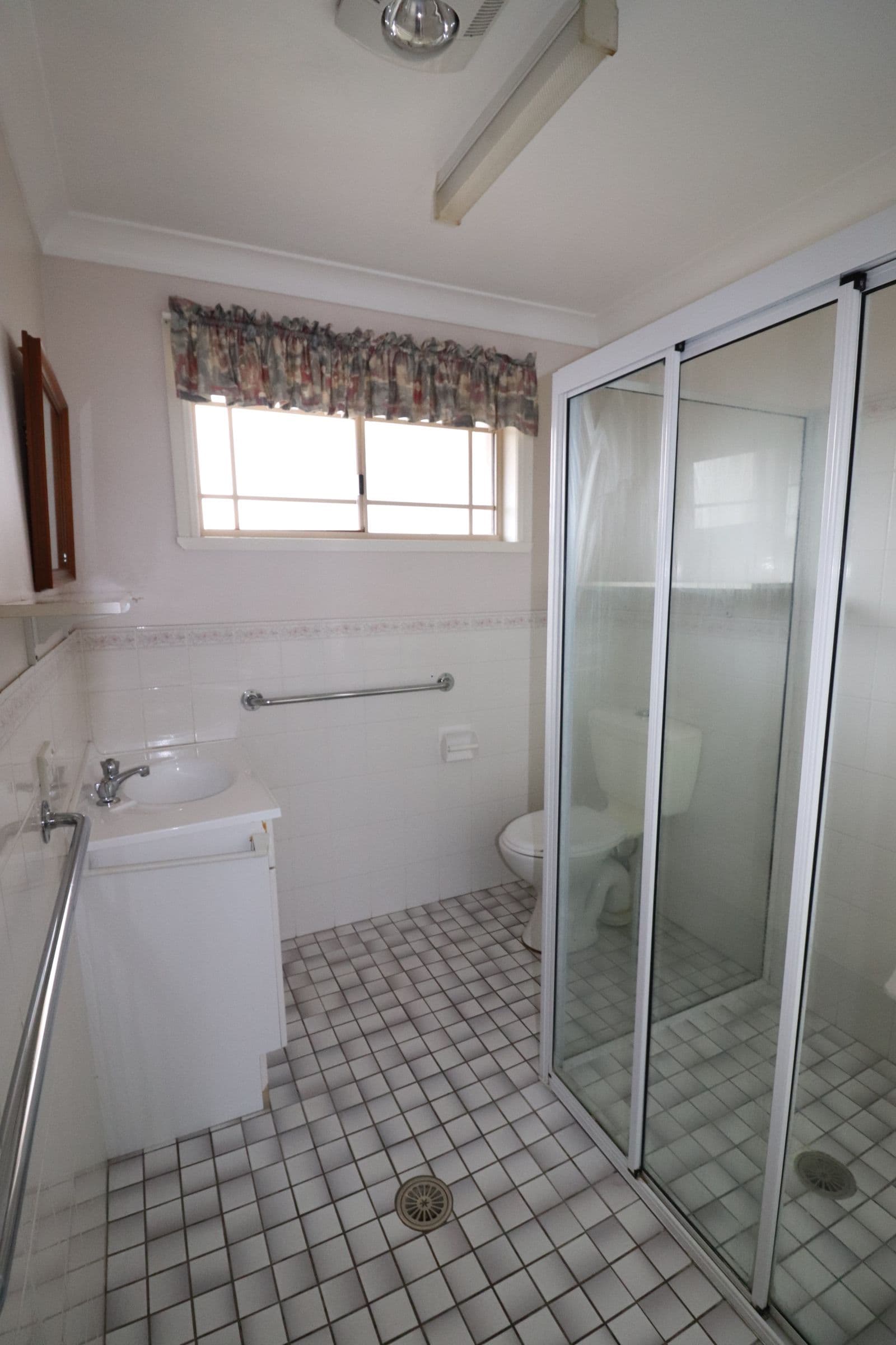 3-380 Grey, Glen Innes NSW 2370, Glen Innes - Thumbnail 8