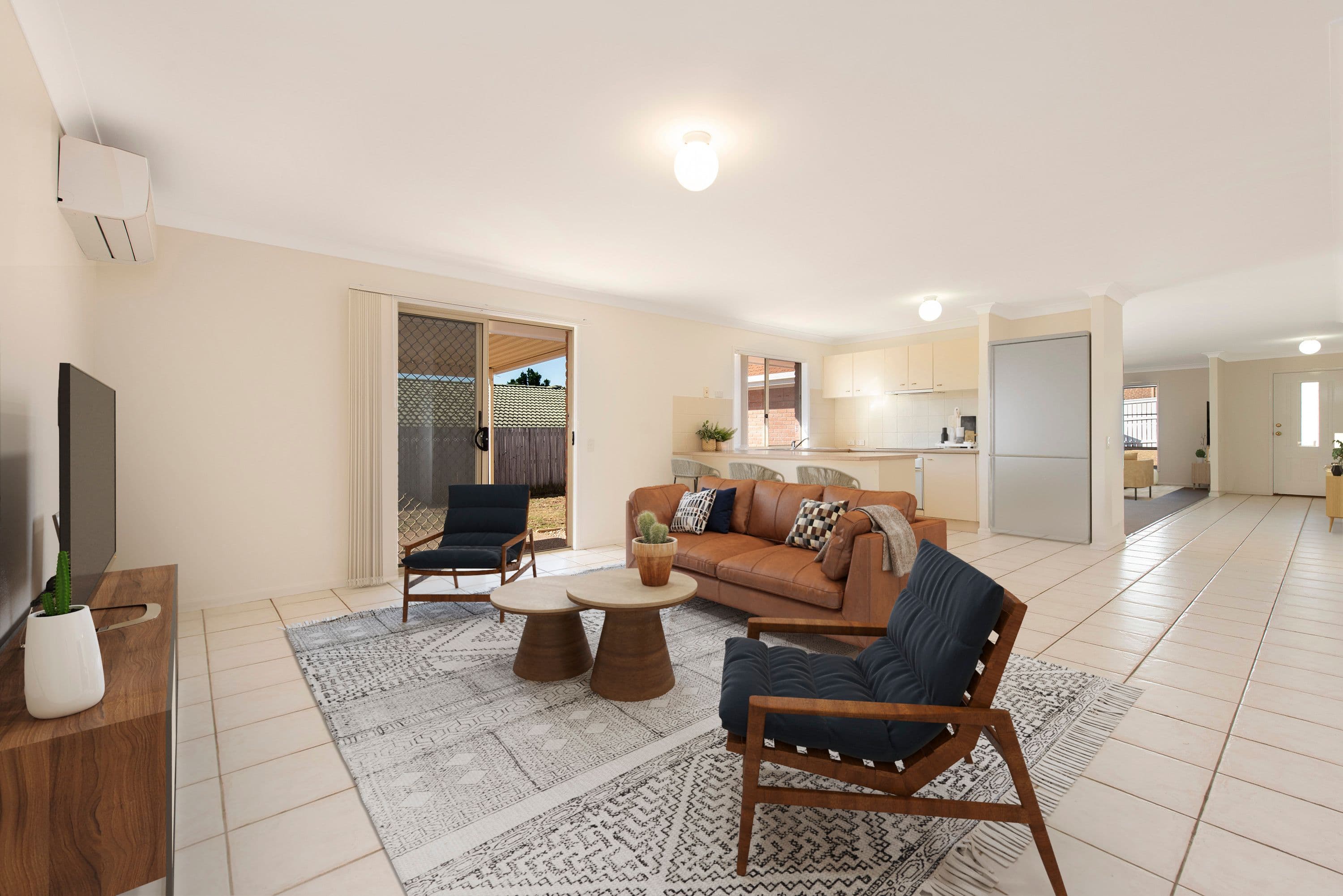 17 Jayef Street, Sunnybank Hills QLD 4109, Sunnybank Hills - Thumbnail 3