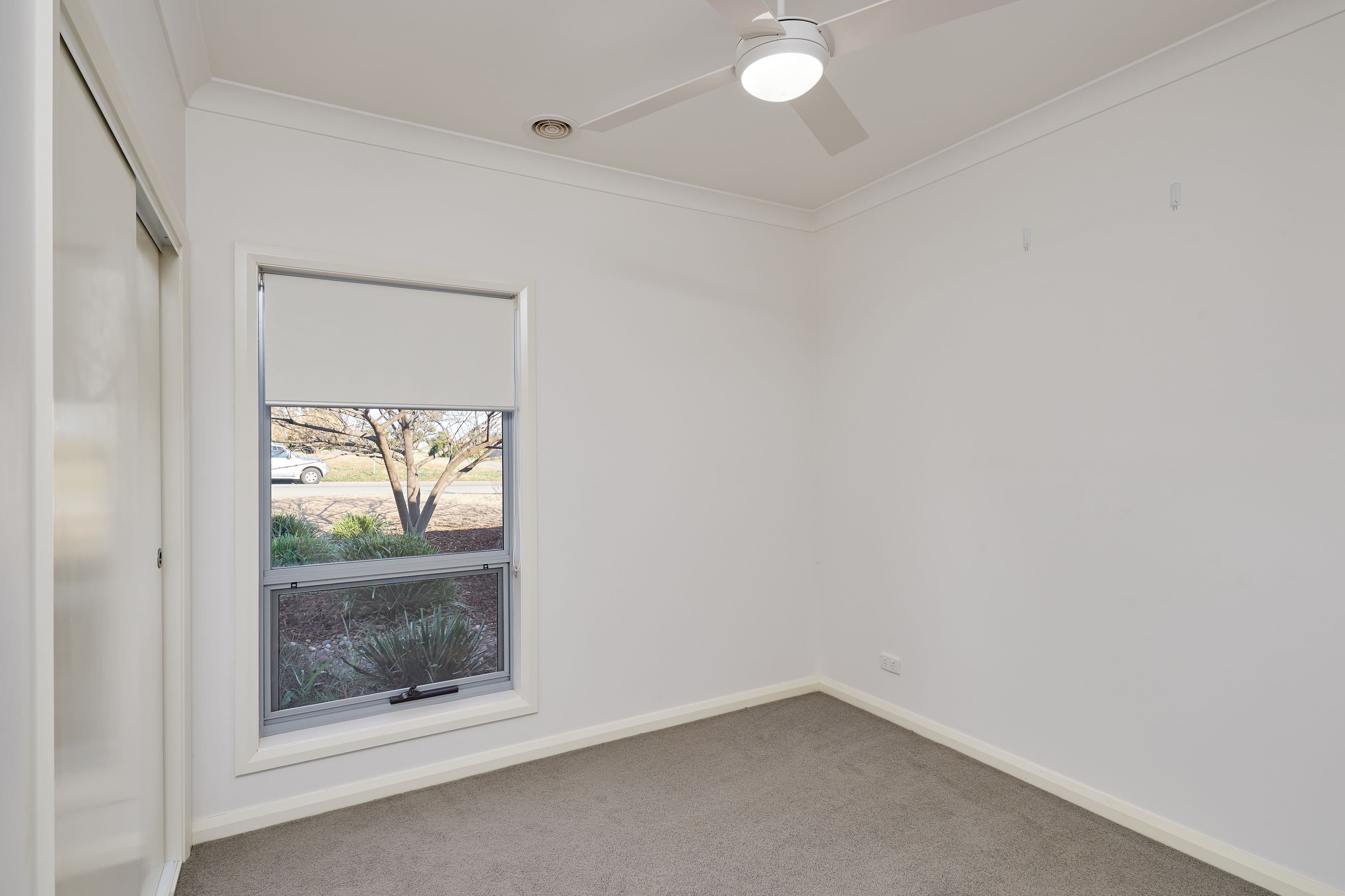 29 Lewis Street, Coolamon NSW 2701, Coolamon - Thumbnail 5