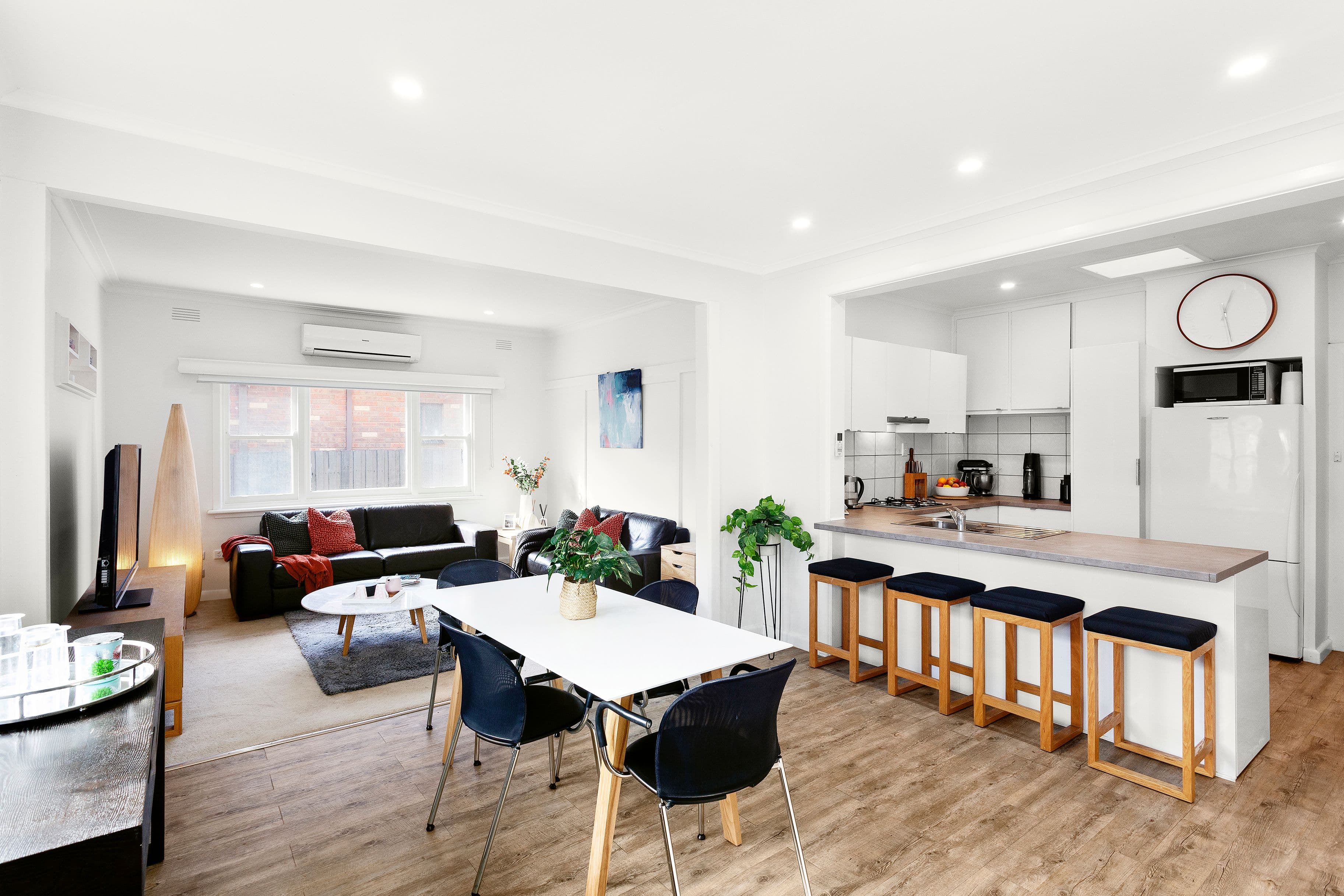 43 Eulinga Avenue, Aspendale VIC 3195, Aspendale - Thumbnail 6