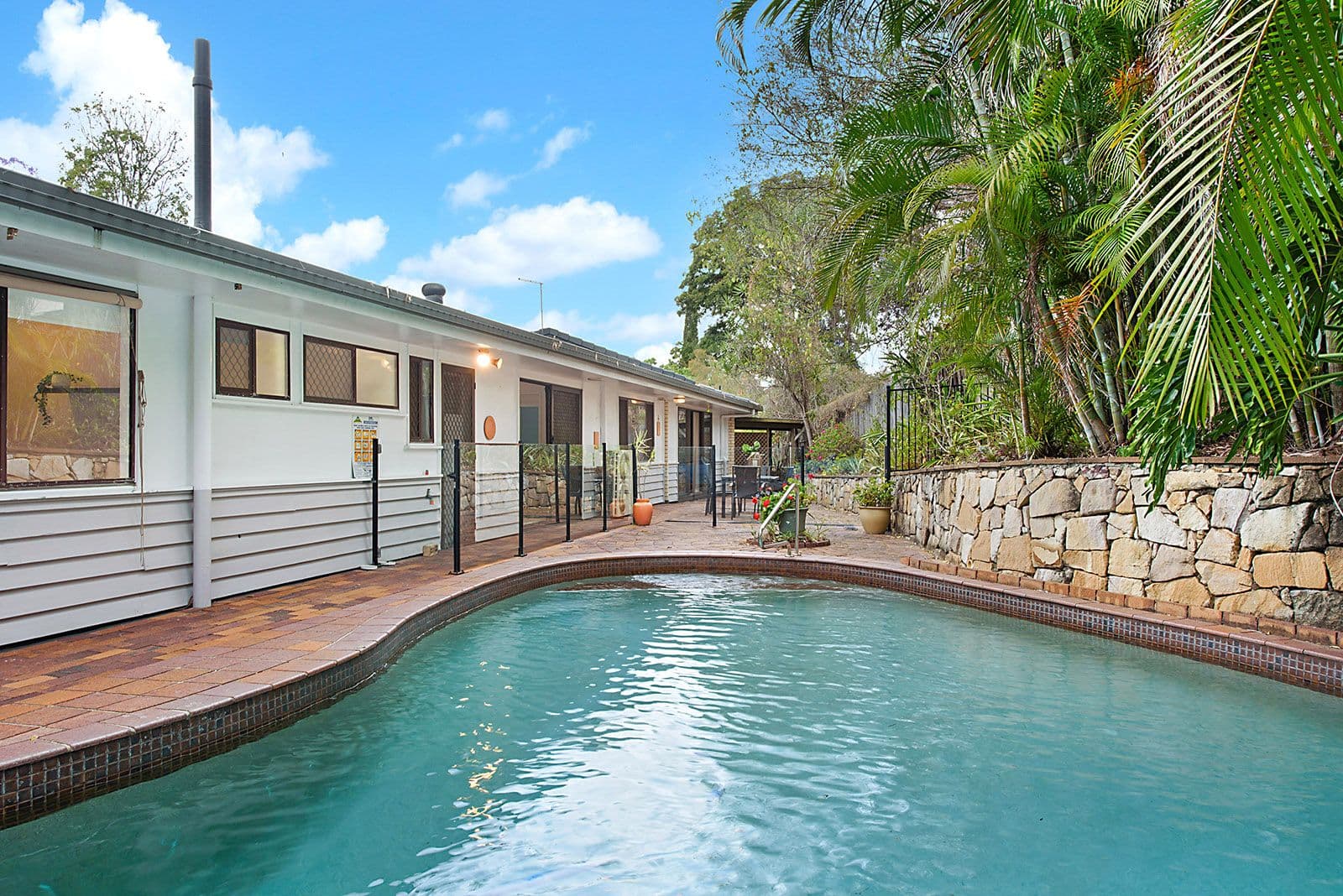 24 Appin Street, Kenmore QLD 4069, Kenmore - Thumbnail 4
