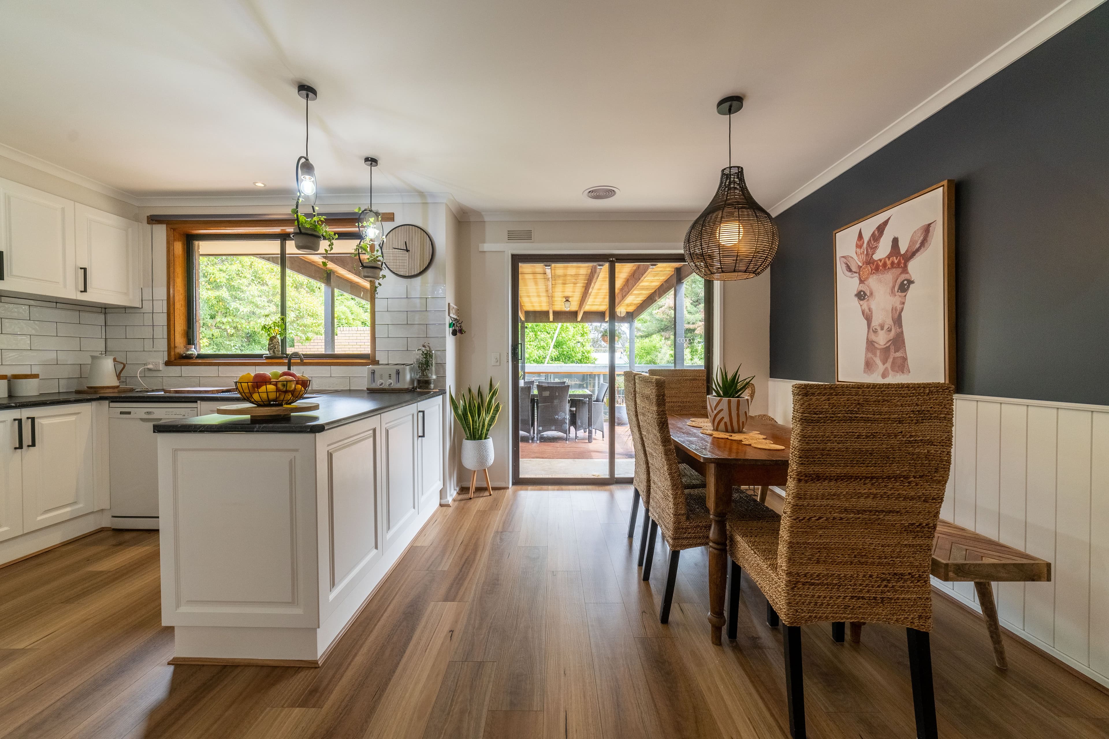 10 Archer Street, Kangaroo Flat VIC 3555, Kangaroo Flat - Thumbnail 7