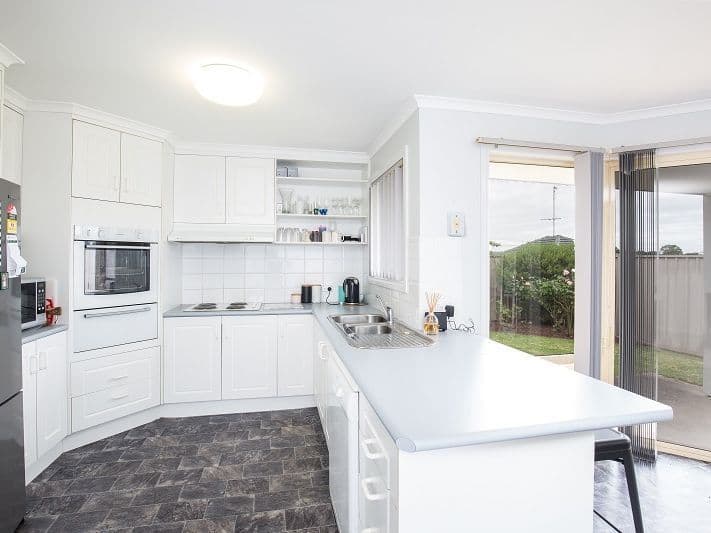 3/47 Jubilee Highway West, Mount Gambier SA 5290, Mount Gambier - Thumbnail 5