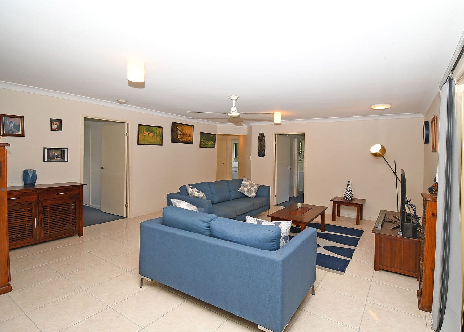 6 Isis Court, Eli Waters QLD 4655, Eli Waters - Thumbnail 4