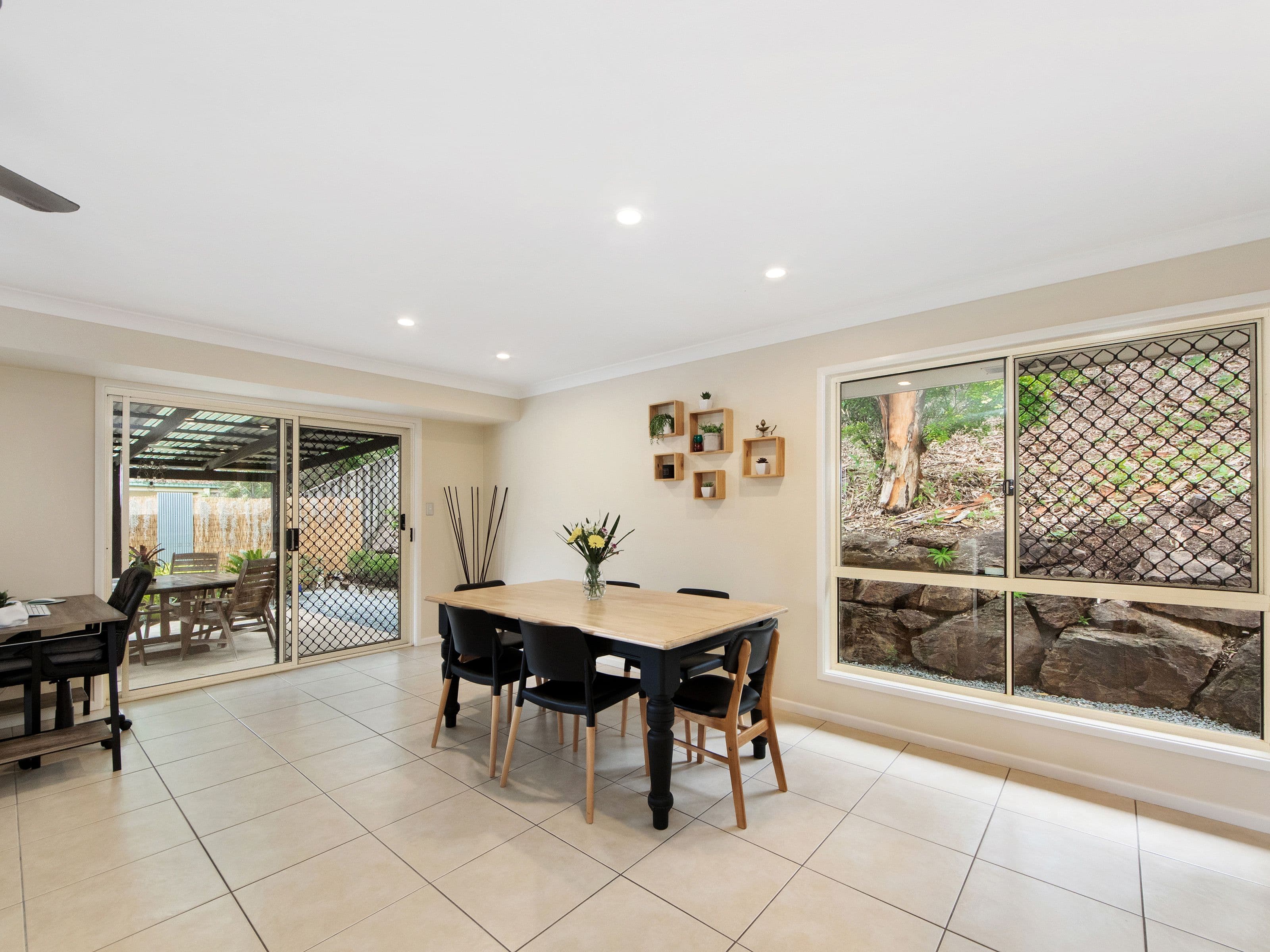 63 Leviathan Drive, Mudgeeraba QLD 4213, Mudgeeraba - Thumbnail 6