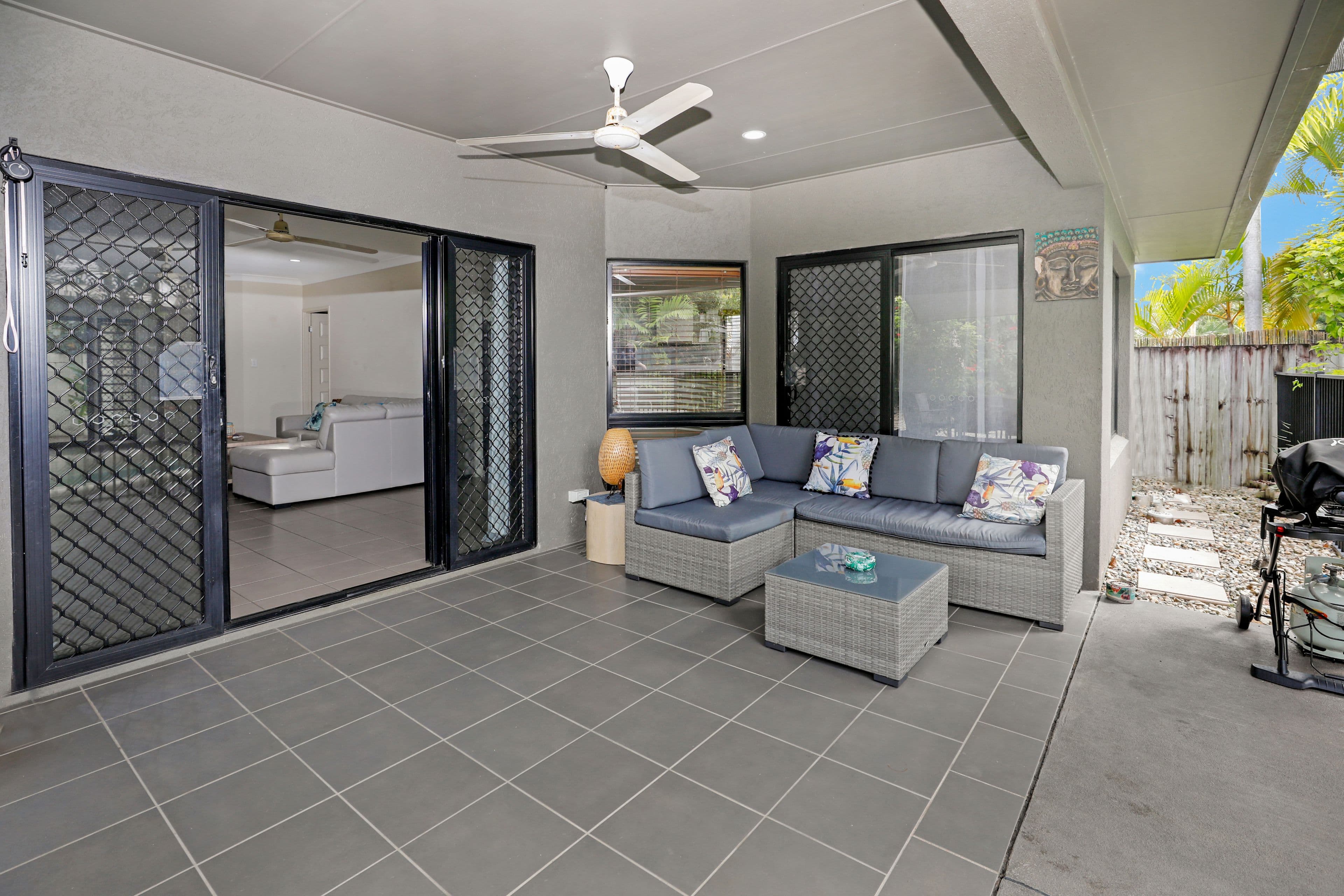 39 Monterey Street, Kewarra Beach QLD 4879, Kewarra Beach - Thumbnail 8