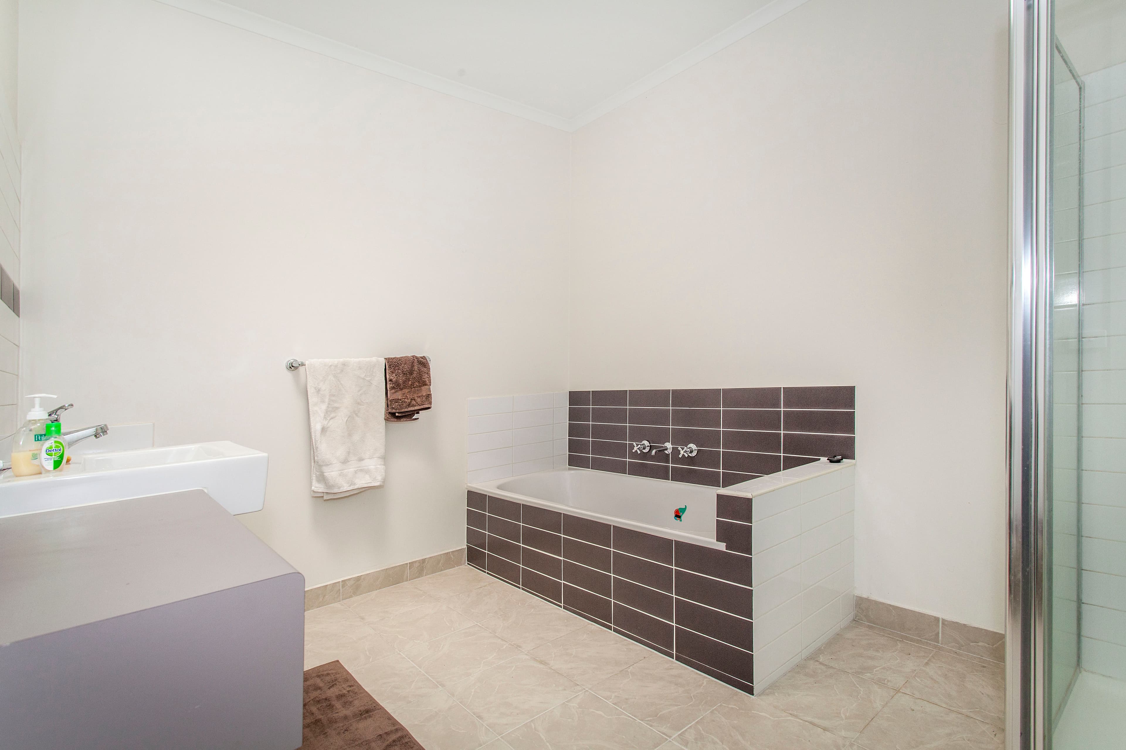 12 Bourke Street, Ringwood VIC 3134, Ringwood - Thumbnail 7