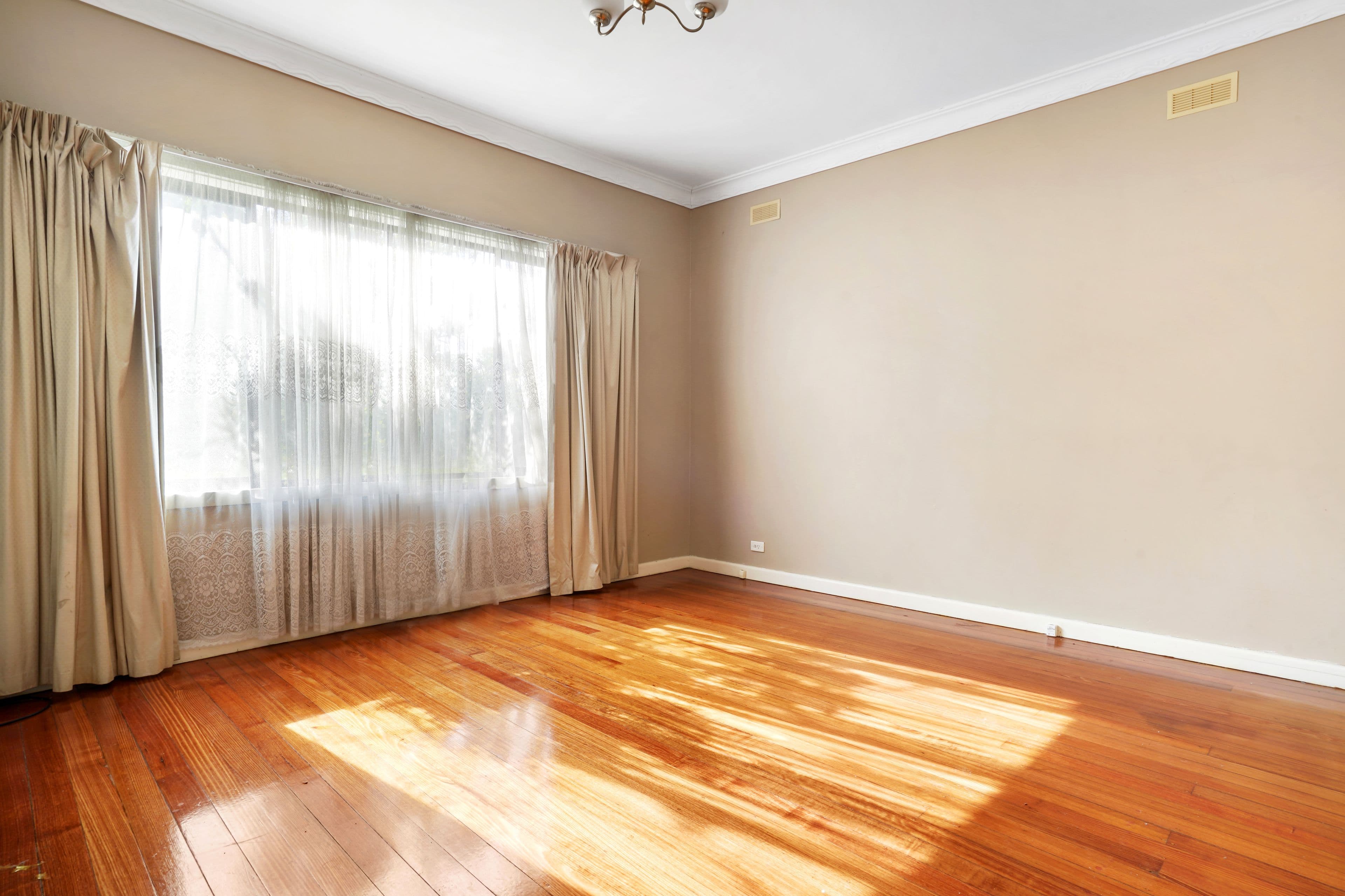 20 Raymond Street, Noble Park VIC 3174, Noble Park - Thumbnail 7