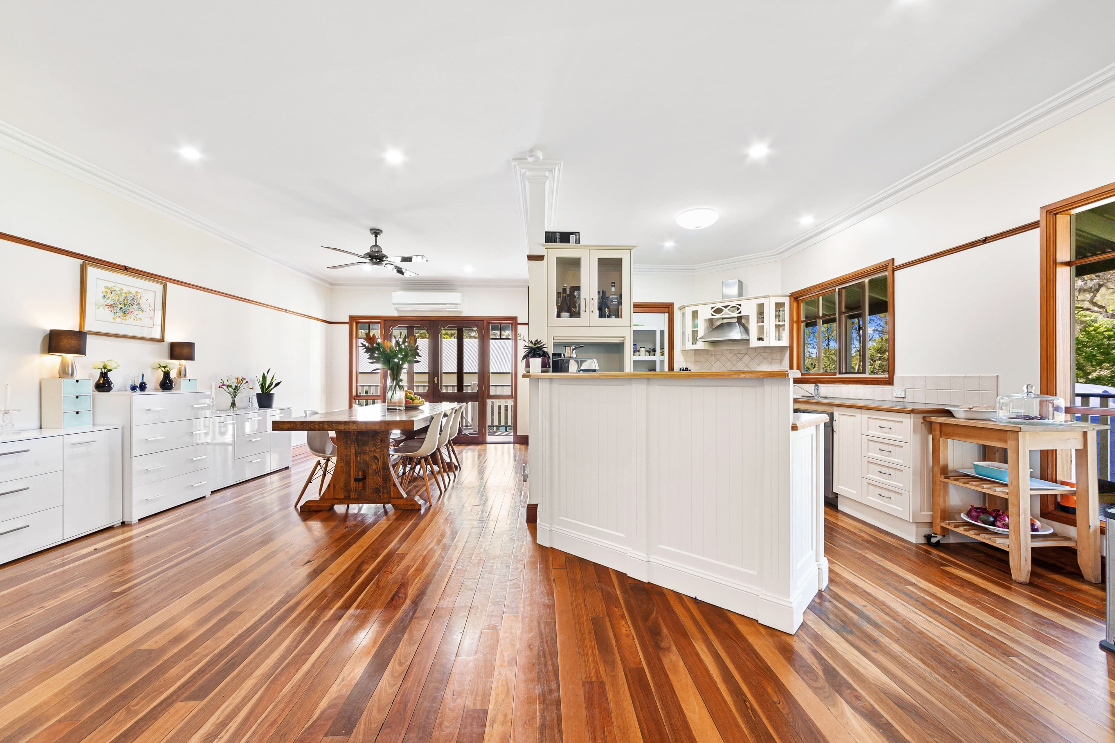 185 Bruce Crescent, Wallarah NSW 2259, Wallarah - Thumbnail 4