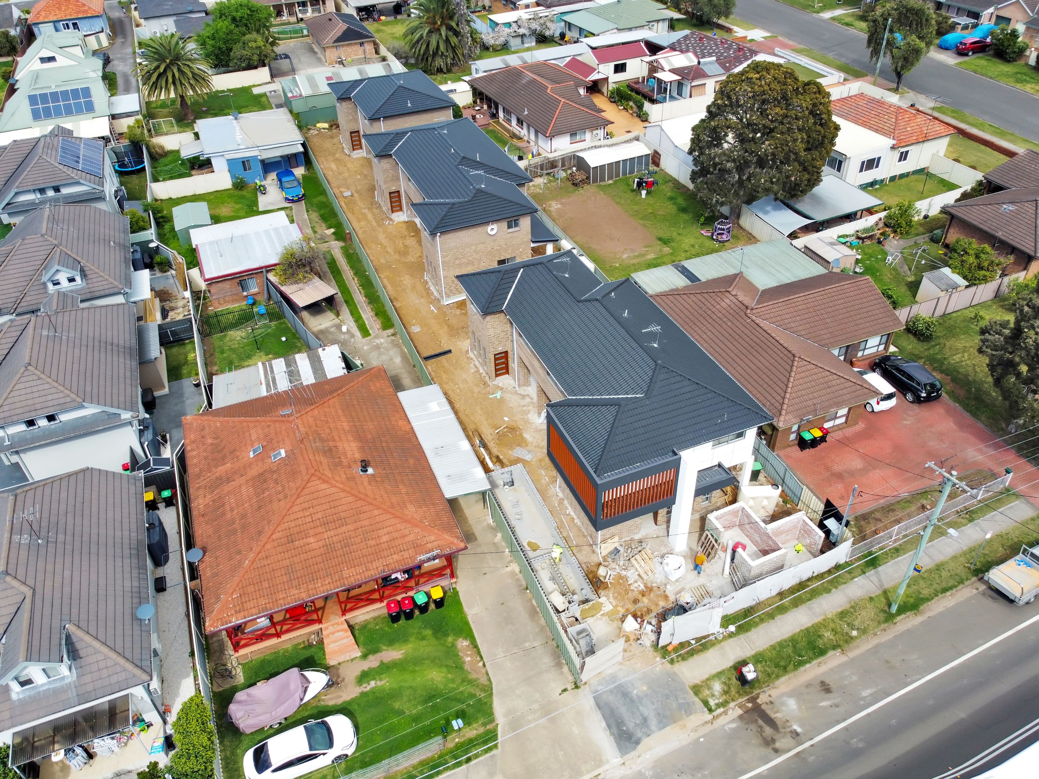 2/44 Brisbane Street, Oxley Park NSW 2760, Oxley Park - Thumbnail 3