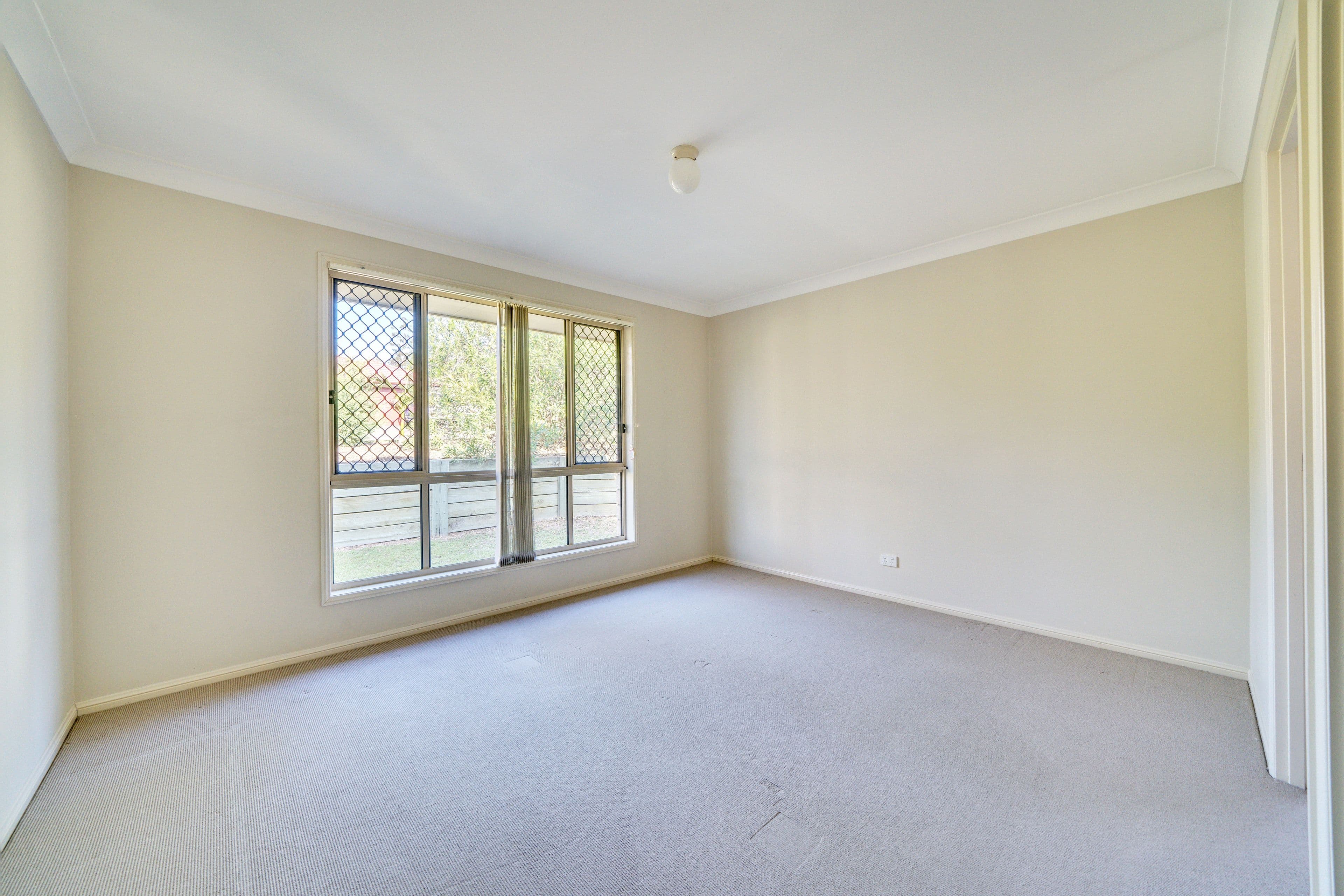 105 Sunview Road, Springfield QLD 4300, Springfield - Thumbnail 7