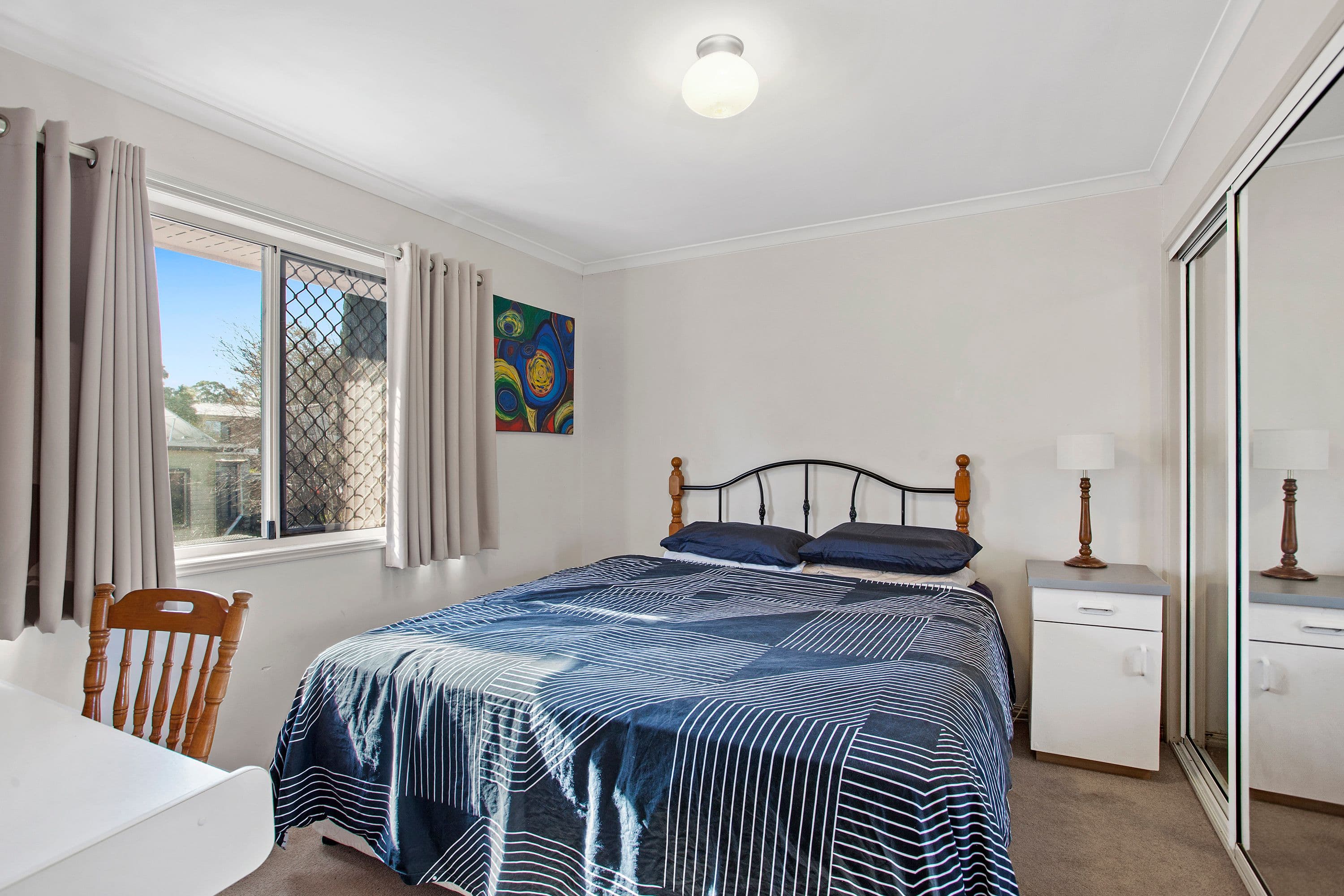 247 Herries Street, Newtown QLD 4350, Newtown - Thumbnail 6