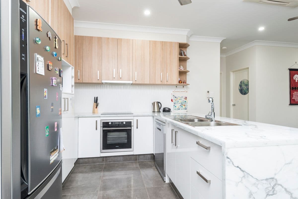 96 Packard Avenue, Durack NT 0830, Durack - Thumbnail 5
