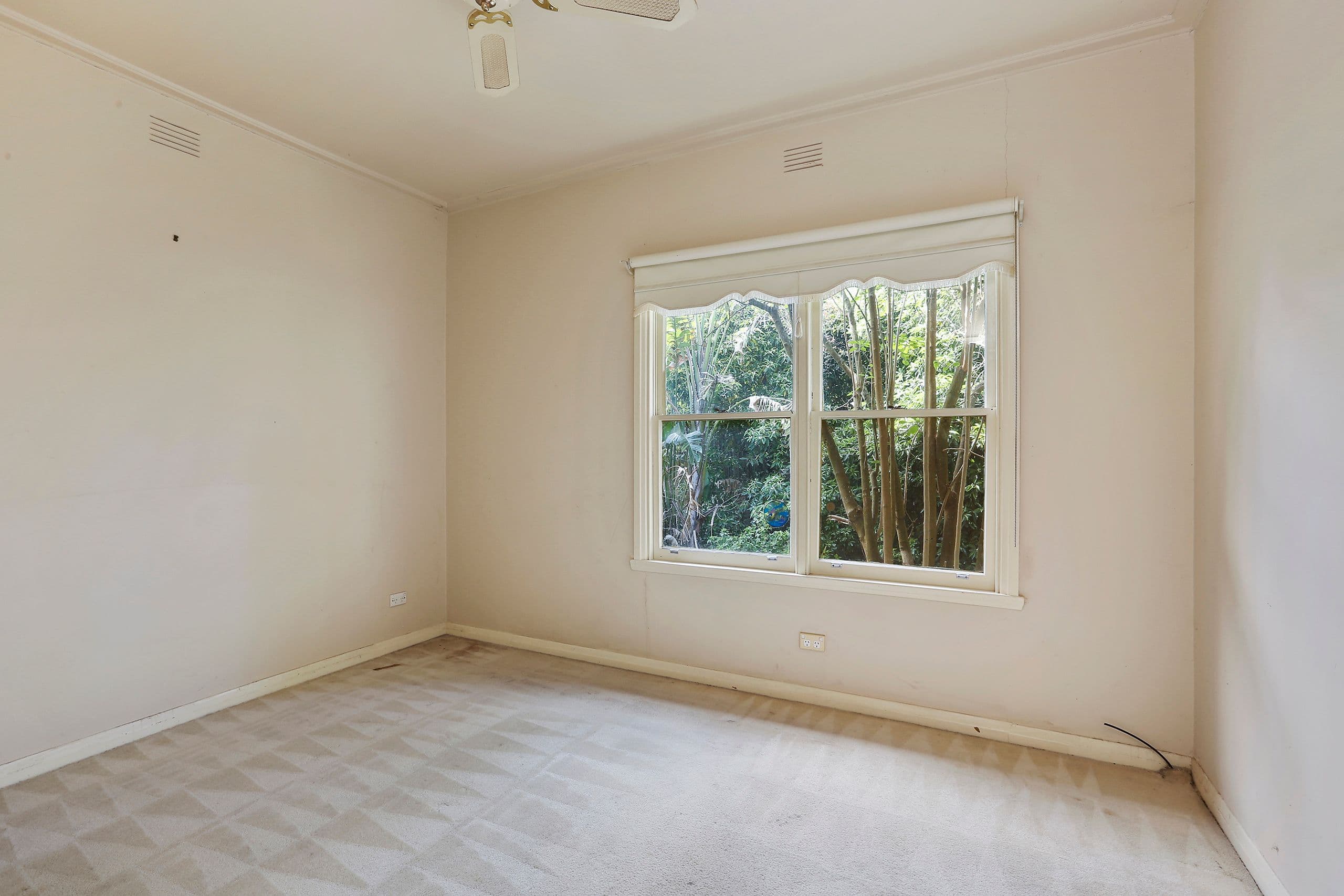 16 Rotella Avenue, Corio VIC 3214, Corio - Thumbnail 5
