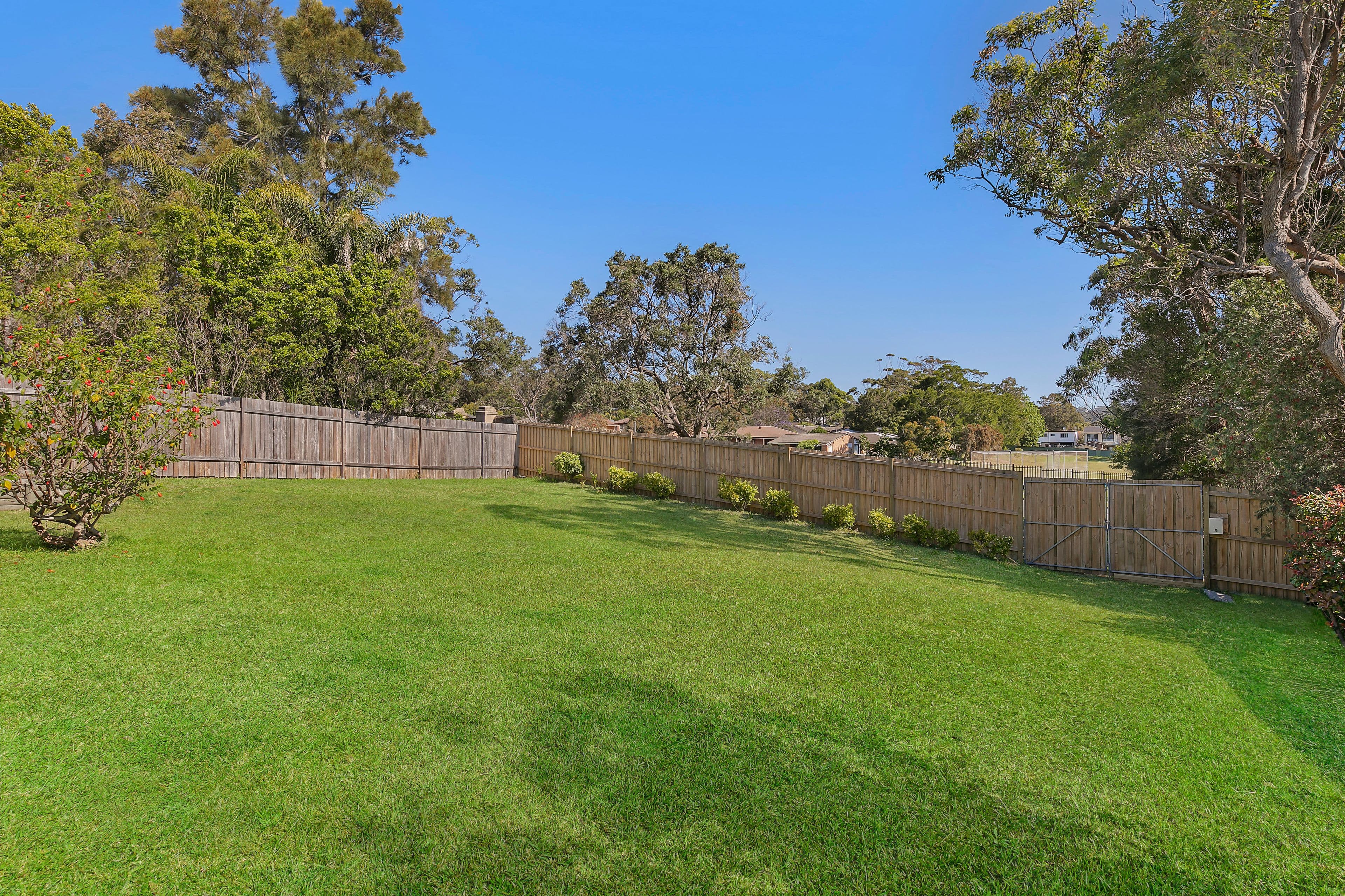 17 Waratah Street, Bateau Bay - Thumbnail 8