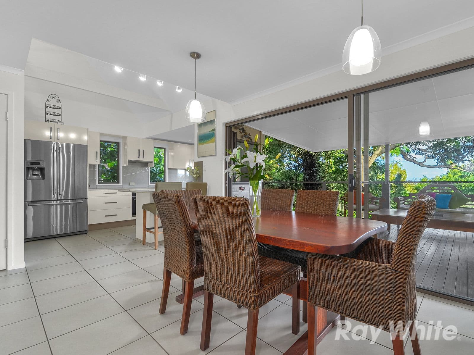 38 David Street, Alderley QLD 4051, Alderley - Thumbnail 6
