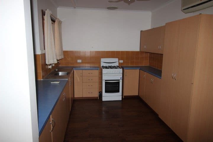 6 Yanderra Crescent, South Hedland WA 6722, South Hedland - Thumbnail 8