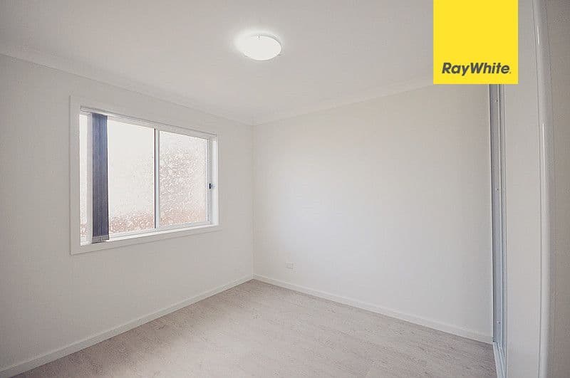 48a Bombay Street, Lidcombe NSW 2141, Lidcombe - Thumbnail 4