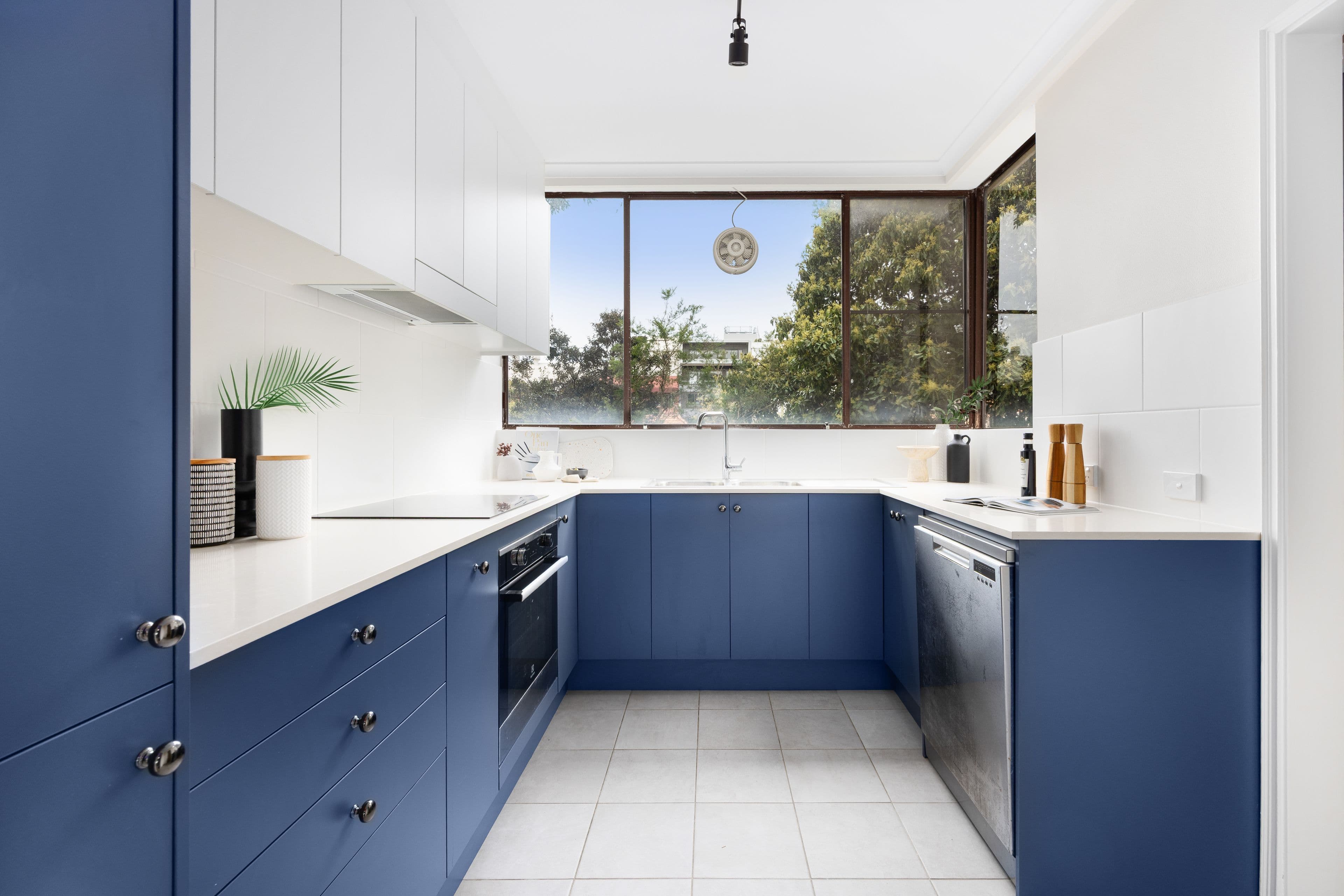 81B Gerard Street, Cremorne NSW 2090, Cremorne - Thumbnail 4