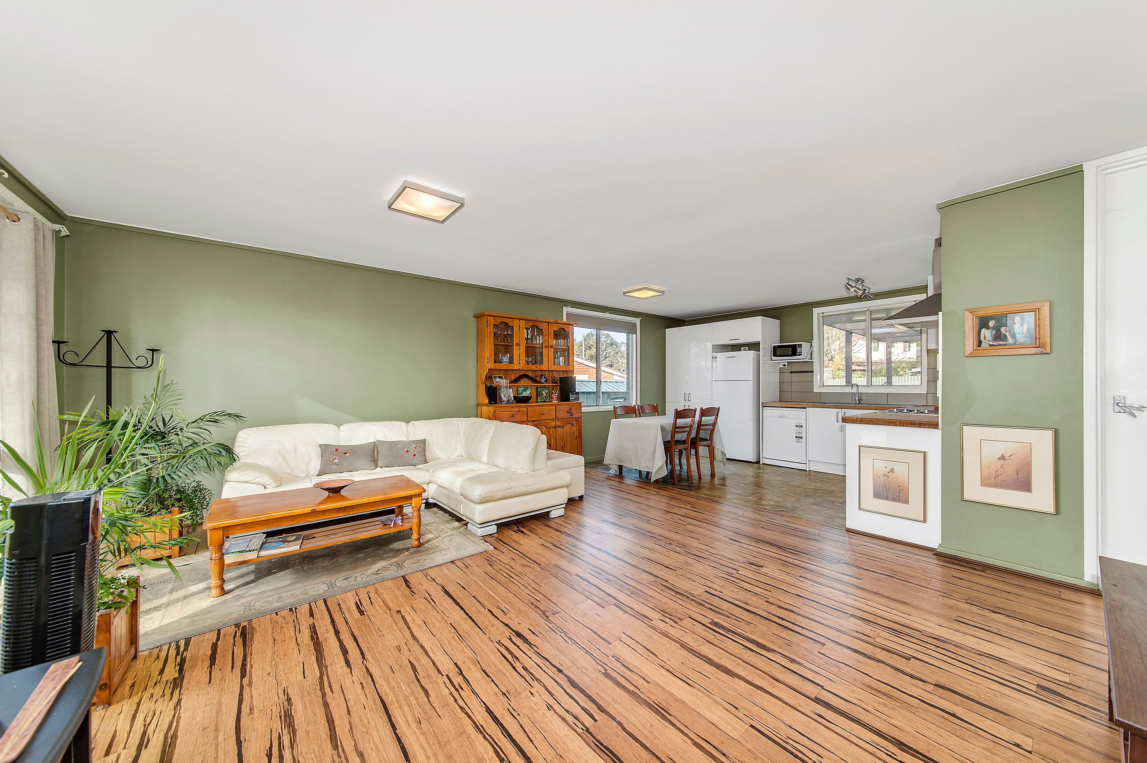 5 Vickery Street, Cook ACT 2614, Cook - Image 1