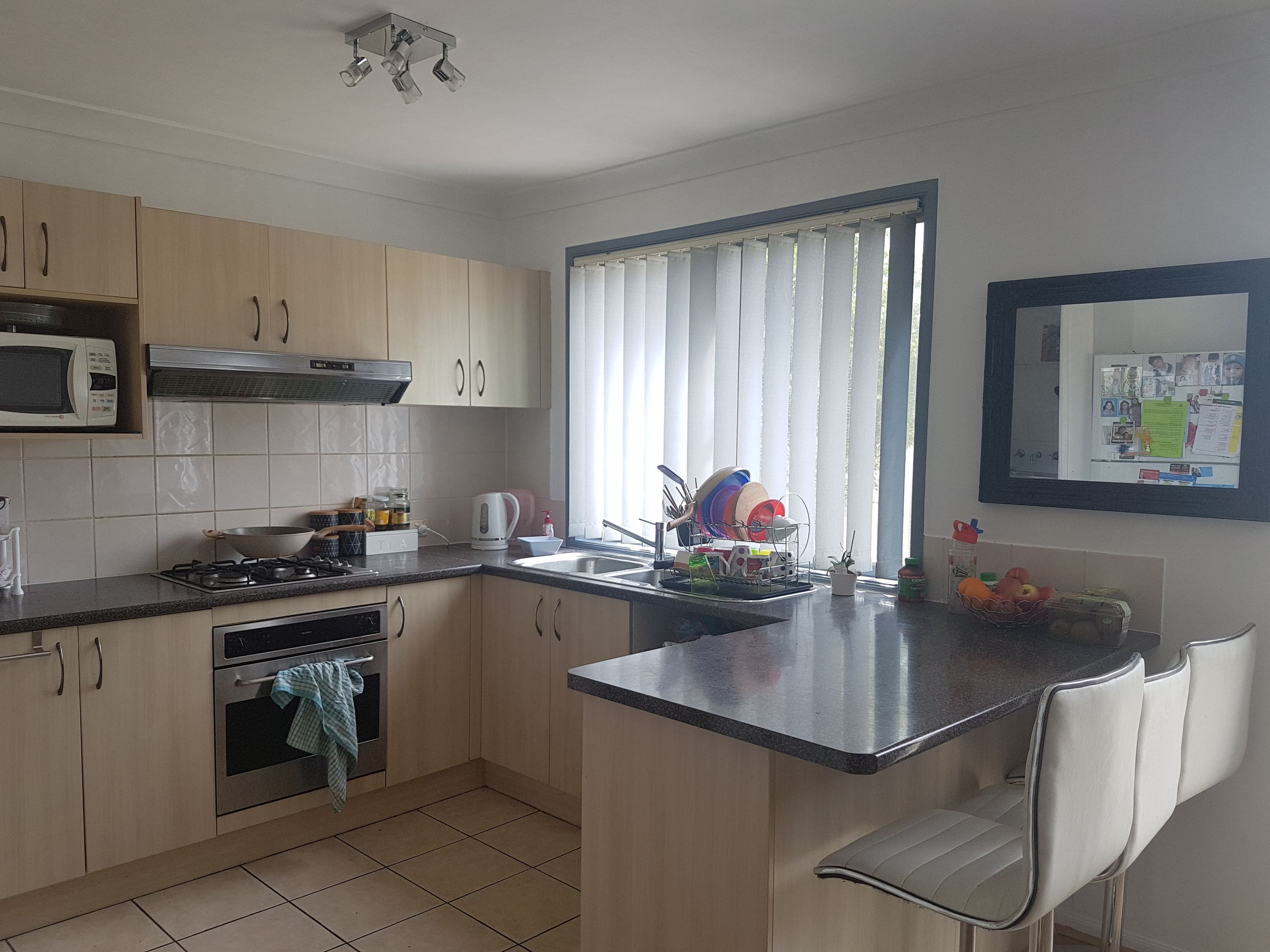 2 Ager Cottage Crescent, Blair Athol - Thumbnail 3