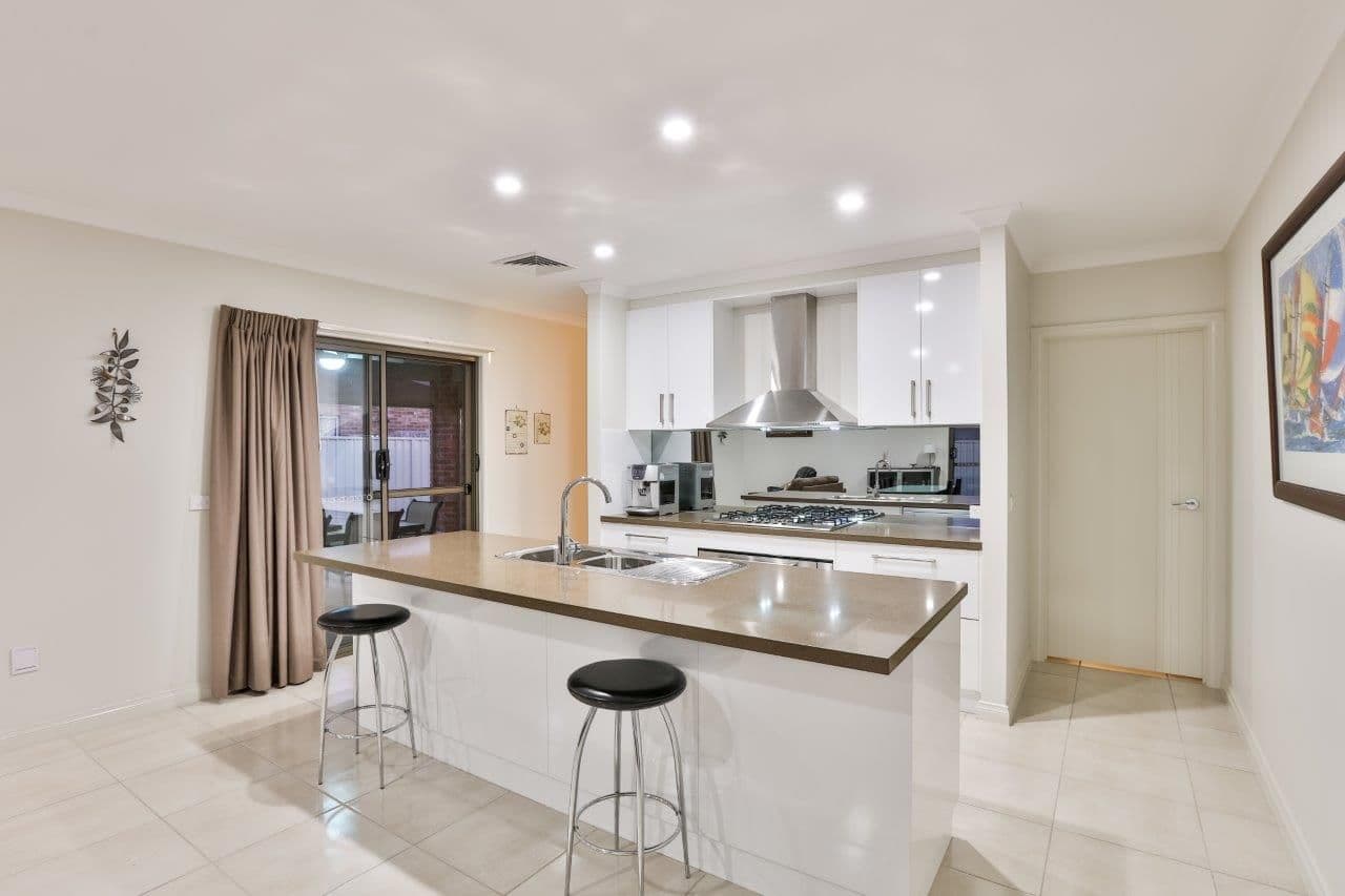 2 Davlin Drive, Mildura VIC 3500, Mildura - Thumbnail 8