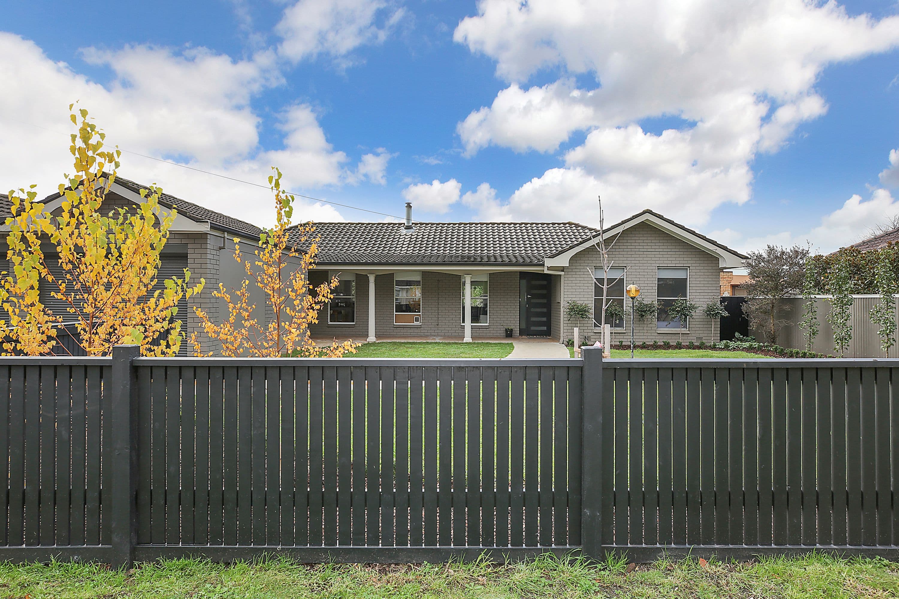 16 Wright Street, Camperdown VIC 3260, Camperdown - Image 1