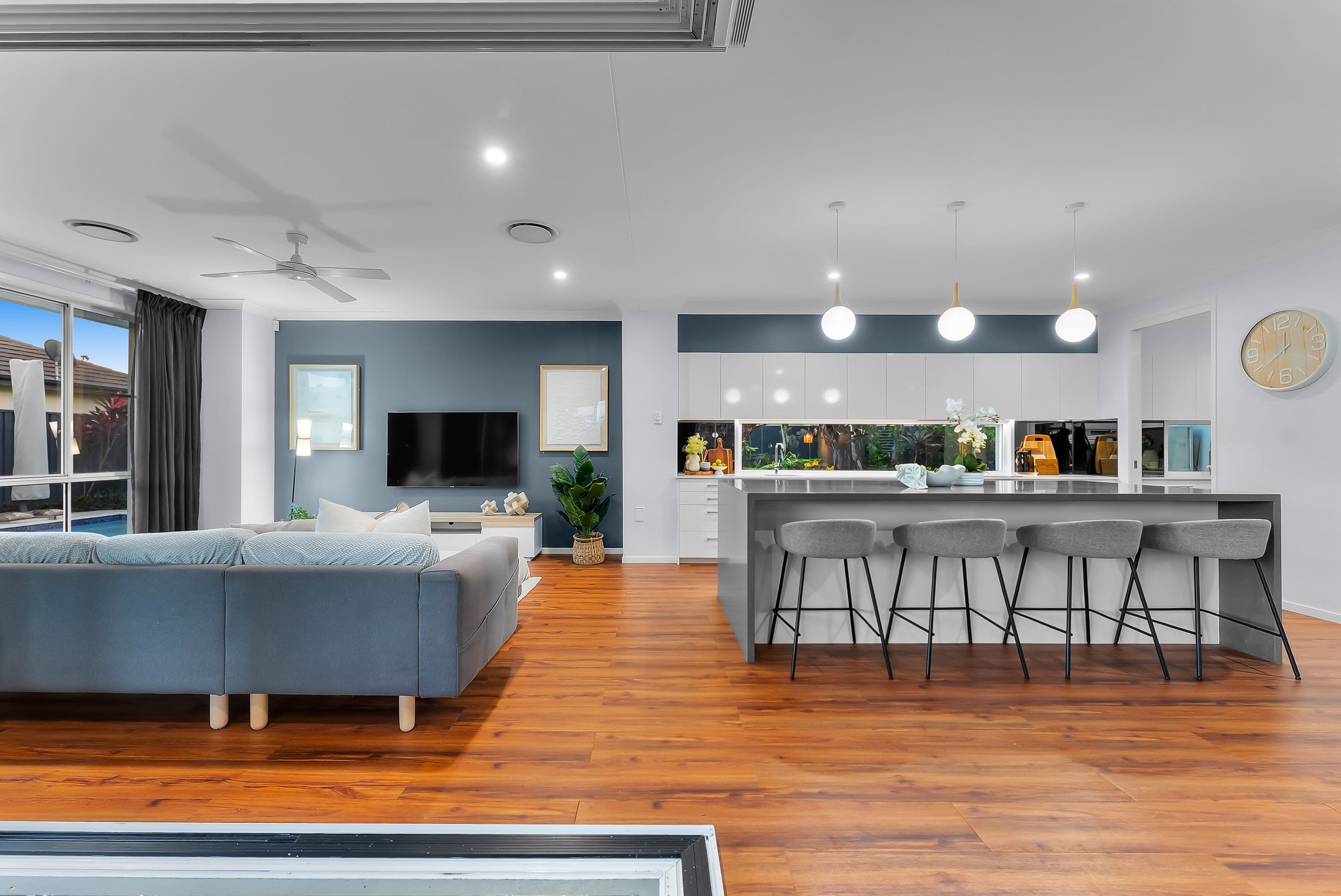 11 Woodward Crescent, North Lakes QLD 4509, North Lakes - Thumbnail 8