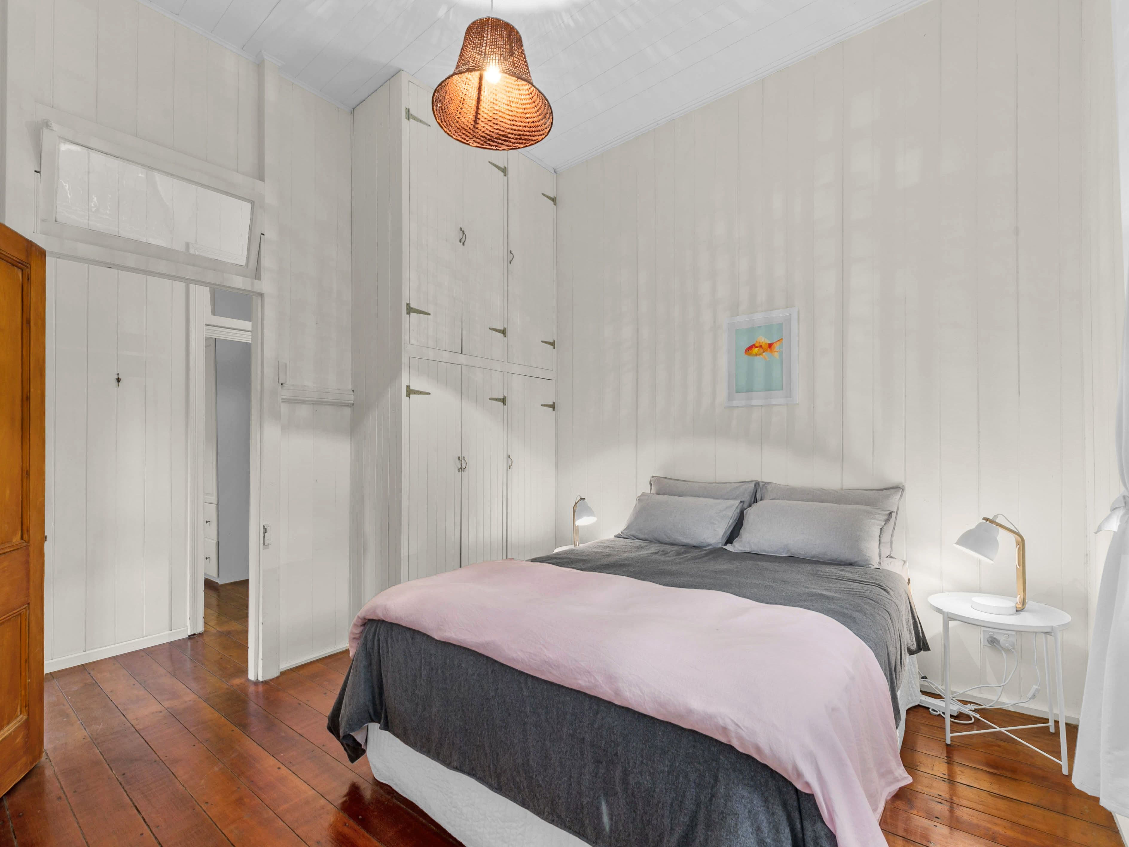 2A Sword Street, Woolloongabba QLD 4102, Woolloongabba - Thumbnail 6