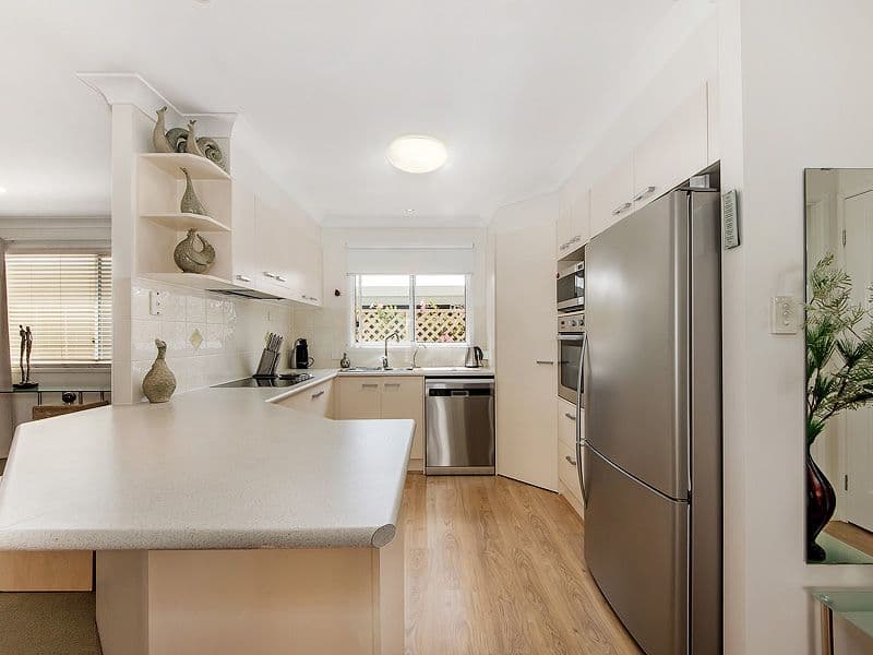 40 Riverbrooke Drive, Upper Coomera QLD 4209, Upper Coomera - Thumbnail 2