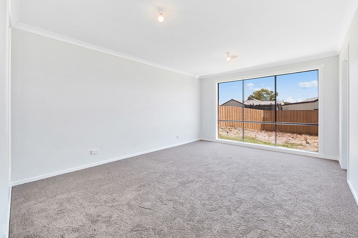 29 Alexandra Avenue, Koo Wee Rup VIC 3981, Koo Wee Rup - Thumbnail 5