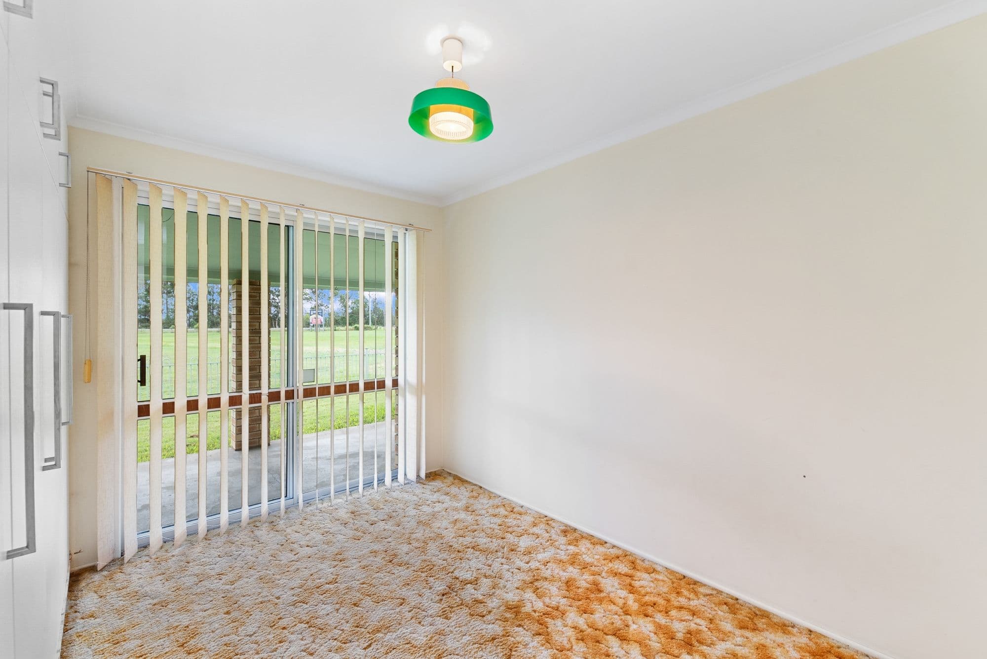 260 Bribie Island Road, Caboolture QLD 4510, Caboolture - Thumbnail 8