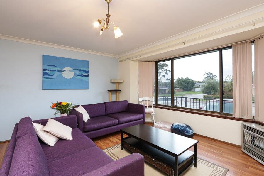 57 Maguire Avenue, Beechboro WA 6063, Beechboro - Image 1