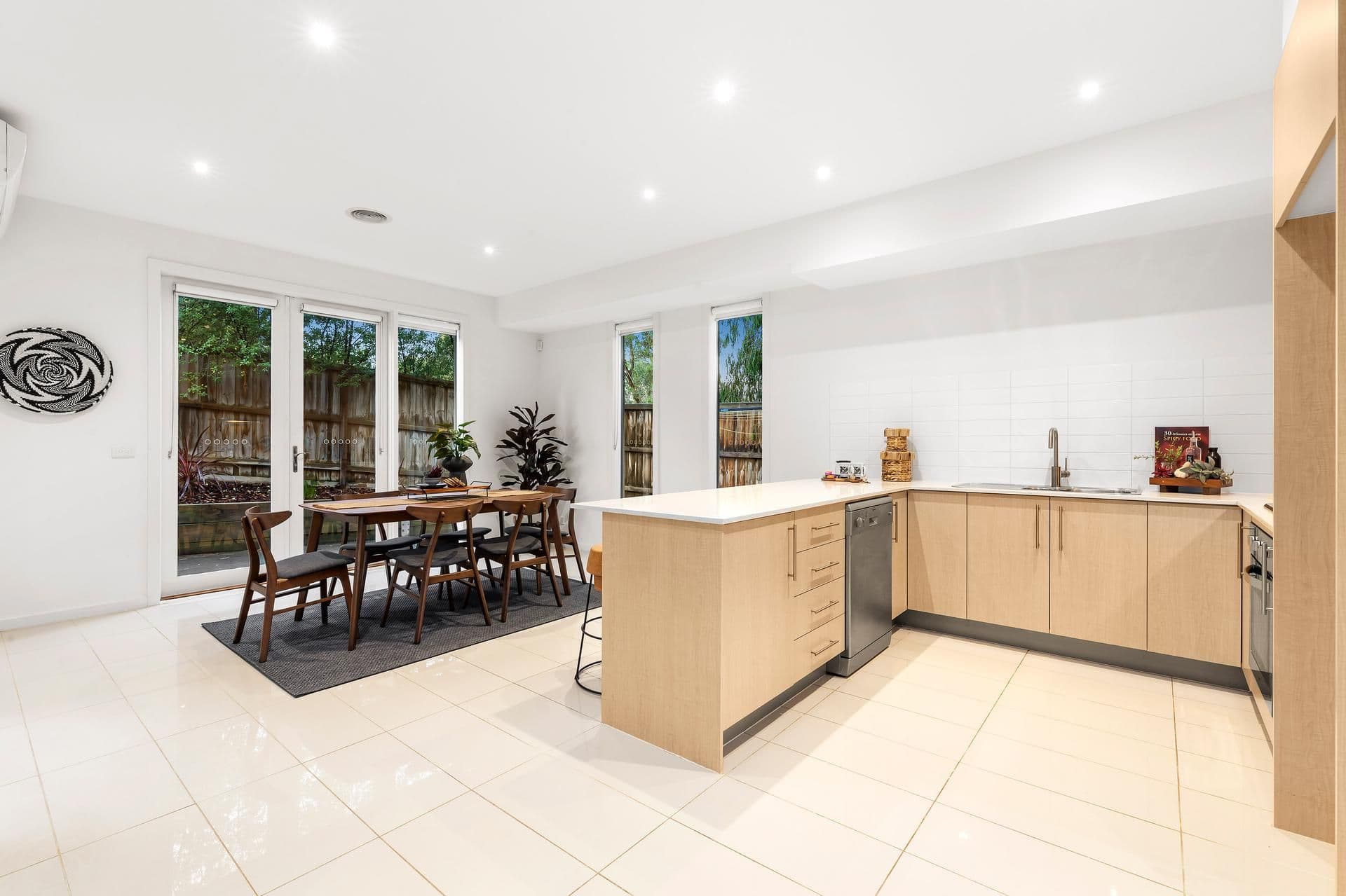 11 River Gum Close, Diamond Creek VIC 3089, Diamond Creek - Thumbnail 4