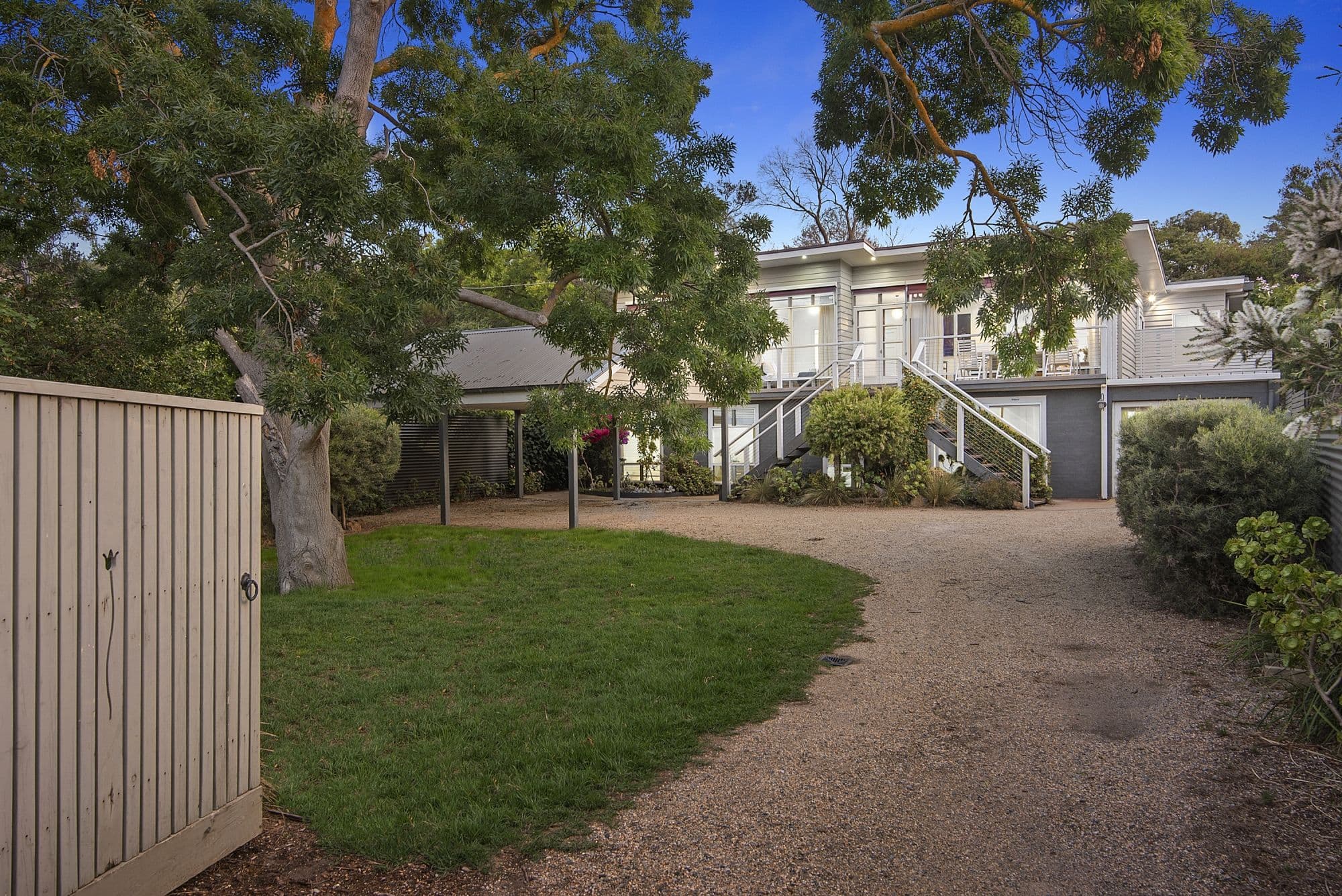 33 Locksley Road, Rye VIC 3941, Rye - Thumbnail 2