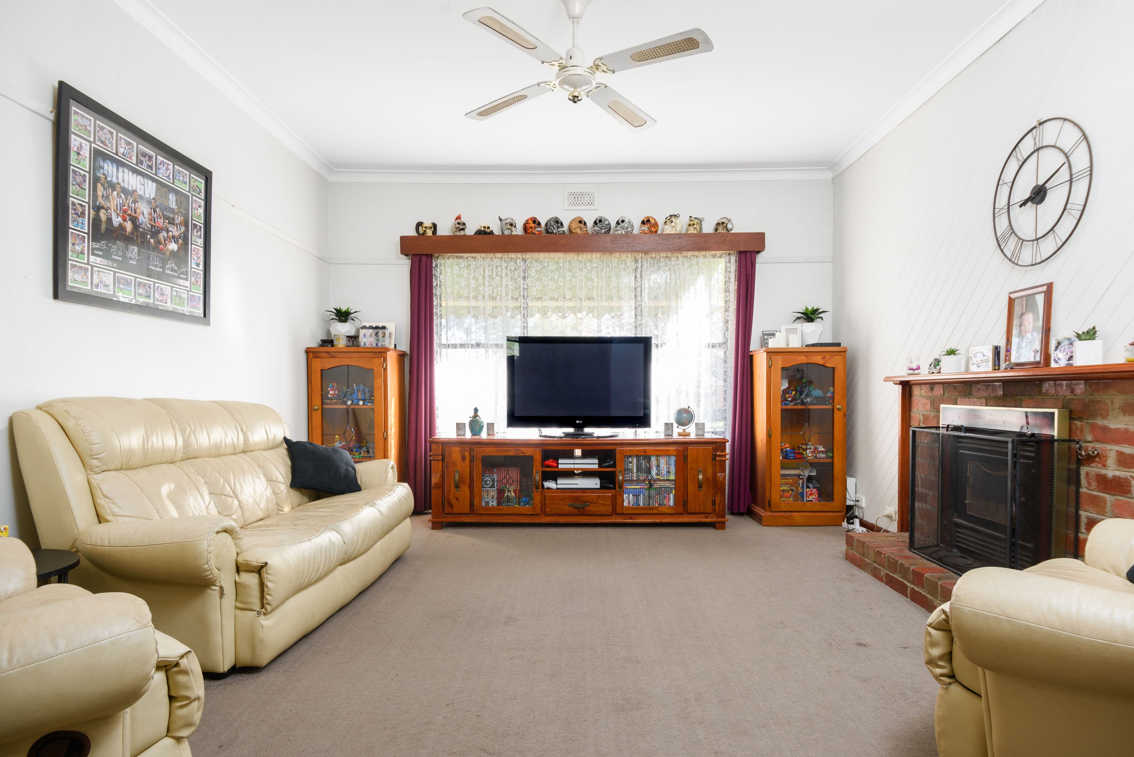 1128 Armstrong Street North, Ballarat North  Victoria  3350, Australia, Ballarat North - Thumbnail 5