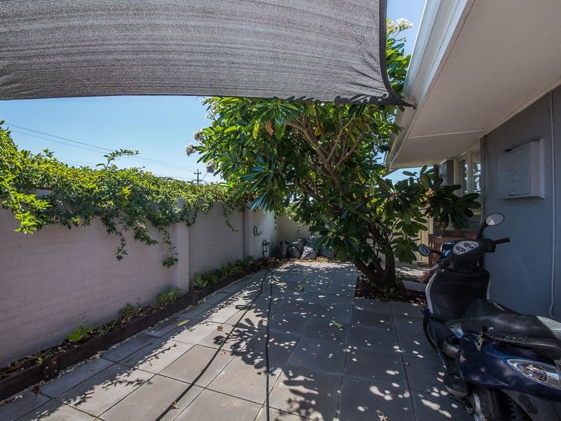 1/85 Wellington Road, Dianella WA 6059, Dianella - Thumbnail 8