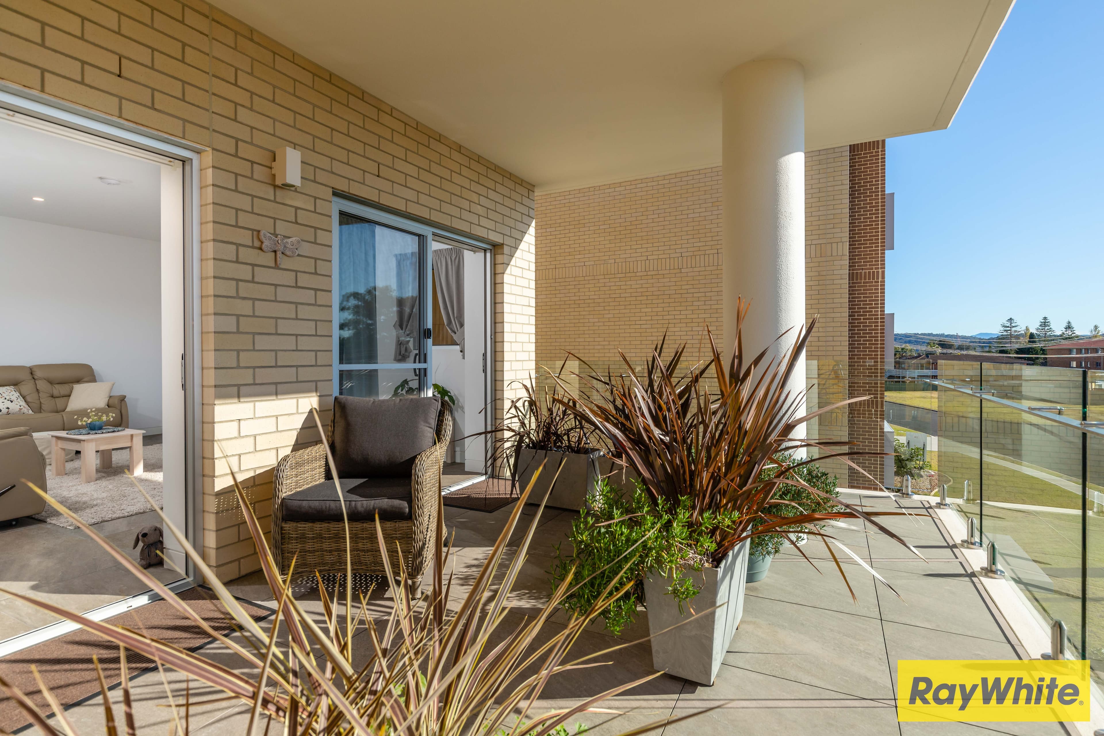 30 Golf Links Drive, Batemans Bay NSW 2536, Batemans Bay - Thumbnail 7