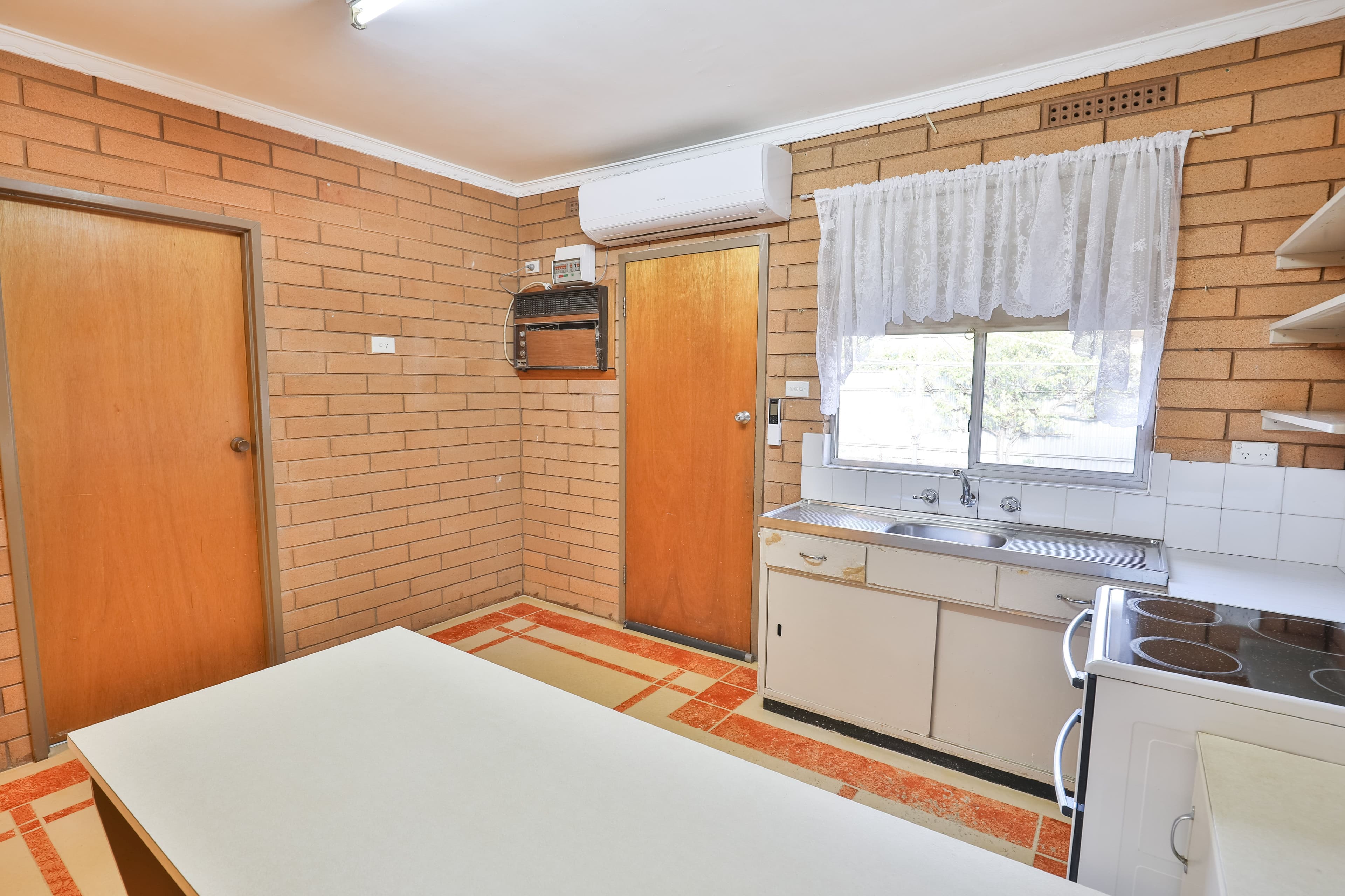 250 Tenth Street, Mildura VIC 3500, Mildura - Thumbnail 7