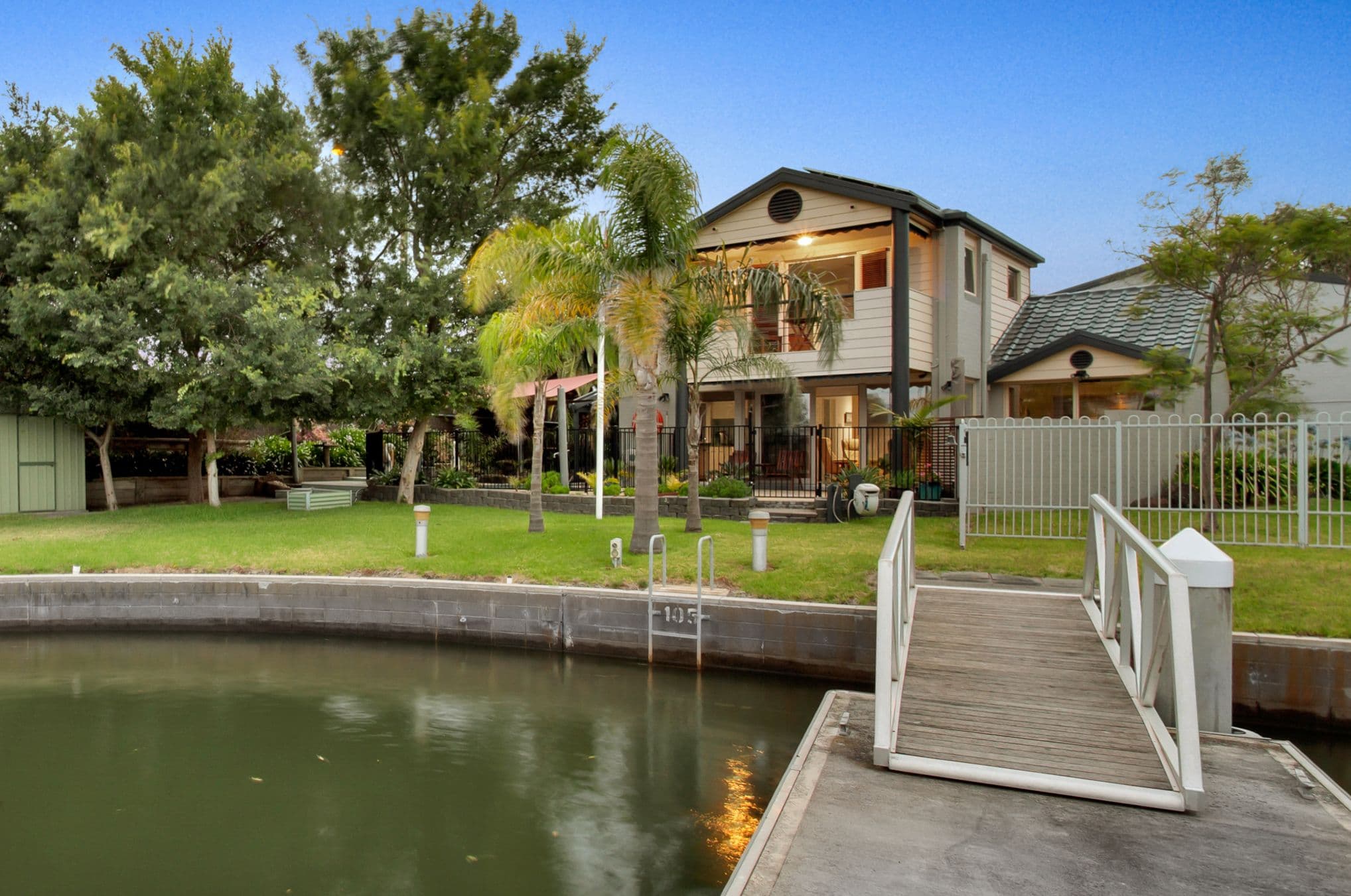 46 The Boulevard, Patterson Lakes VIC 3197, Patterson Lakes - Image 1