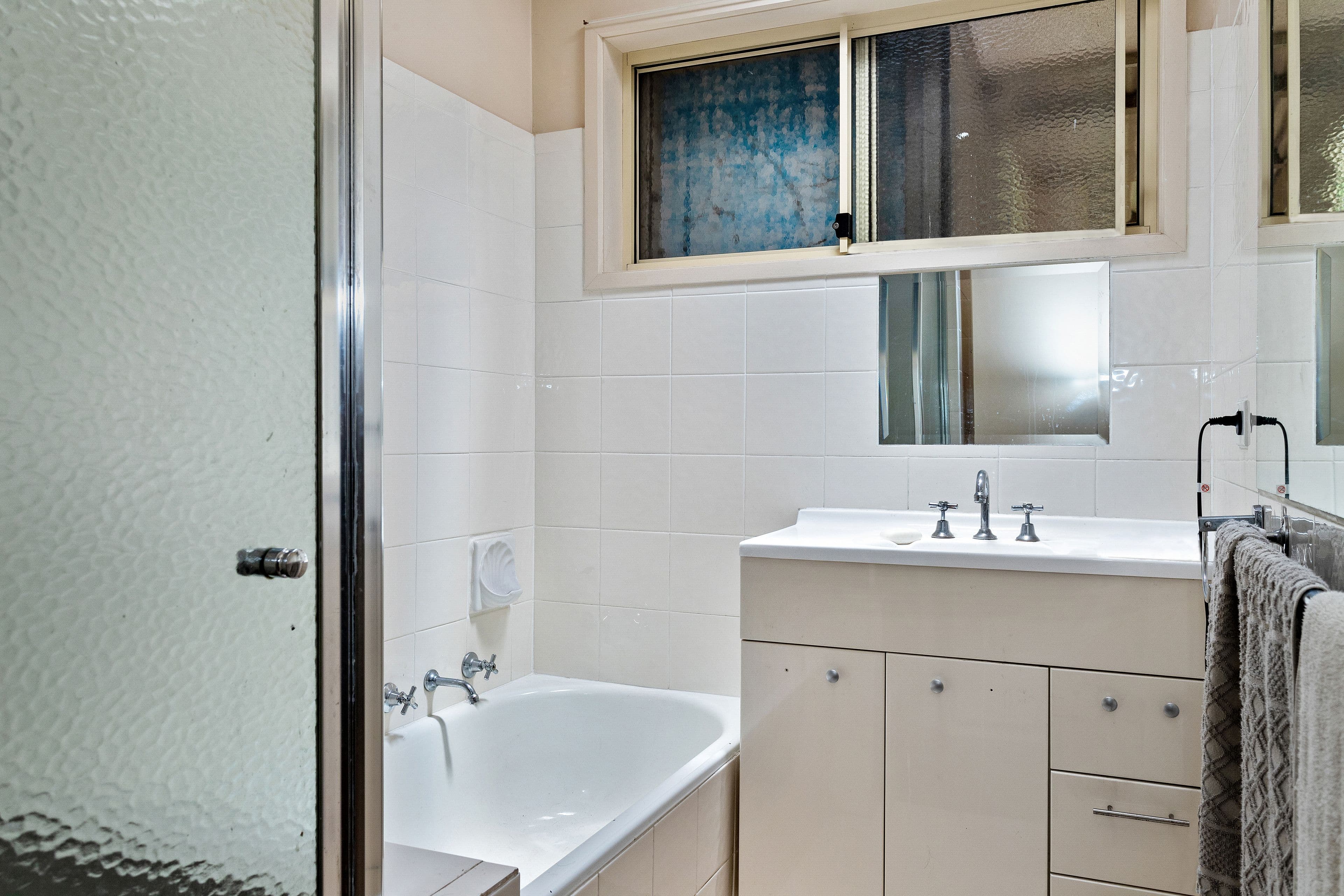 1 Nuraylia Avenue, Croydon VIC 3136, Croydon - Thumbnail 7