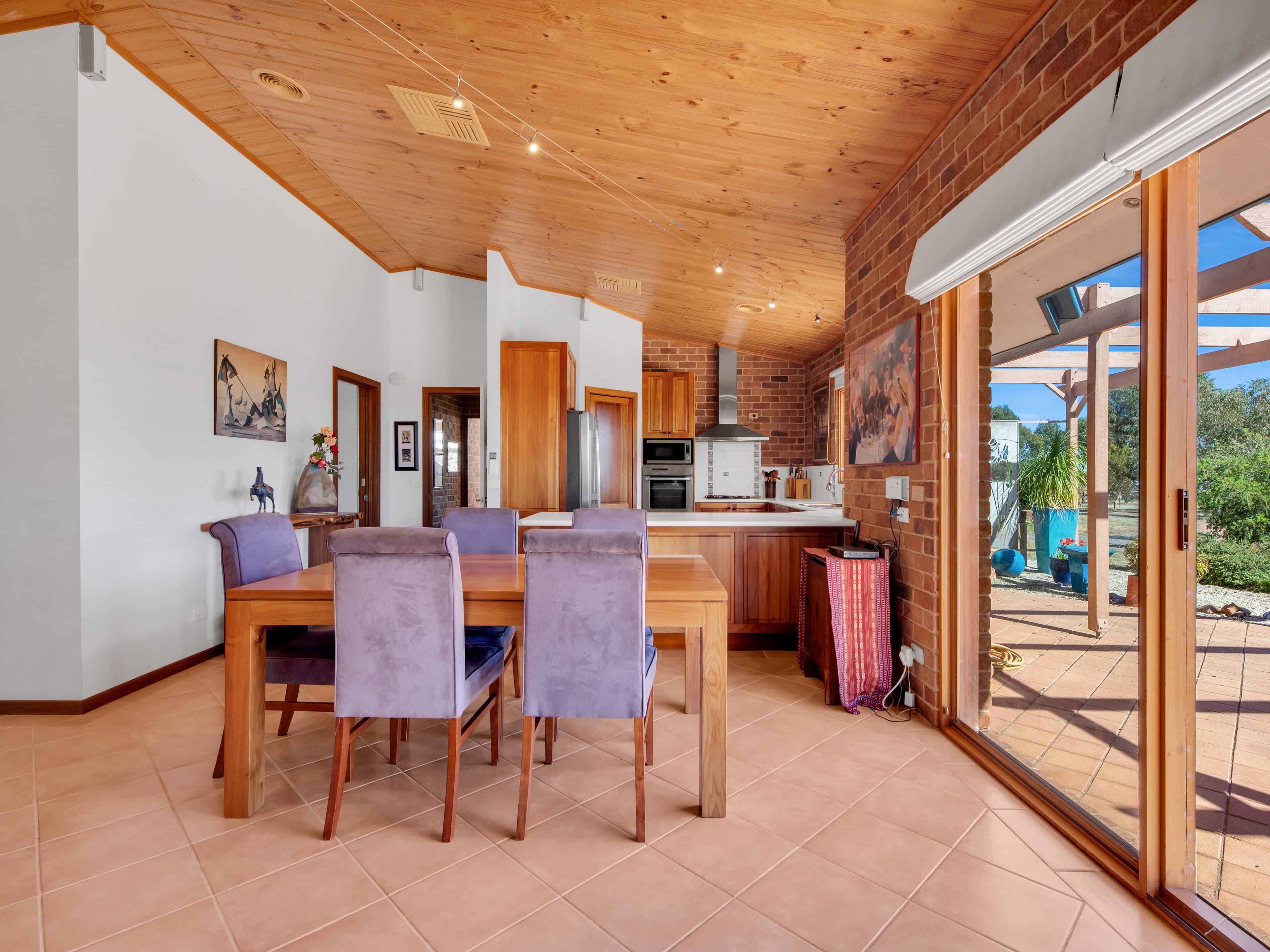 32 James Lillis Drive, Yarrawonga VIC 3730, Yarrawonga - Thumbnail 5