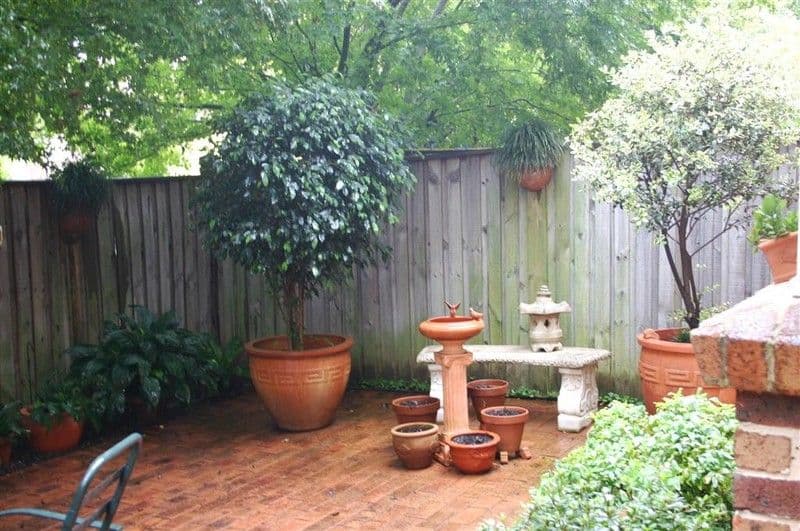 28-30 Castle Street, Castle Hill NSW 2154, Castle Hill - Thumbnail 7