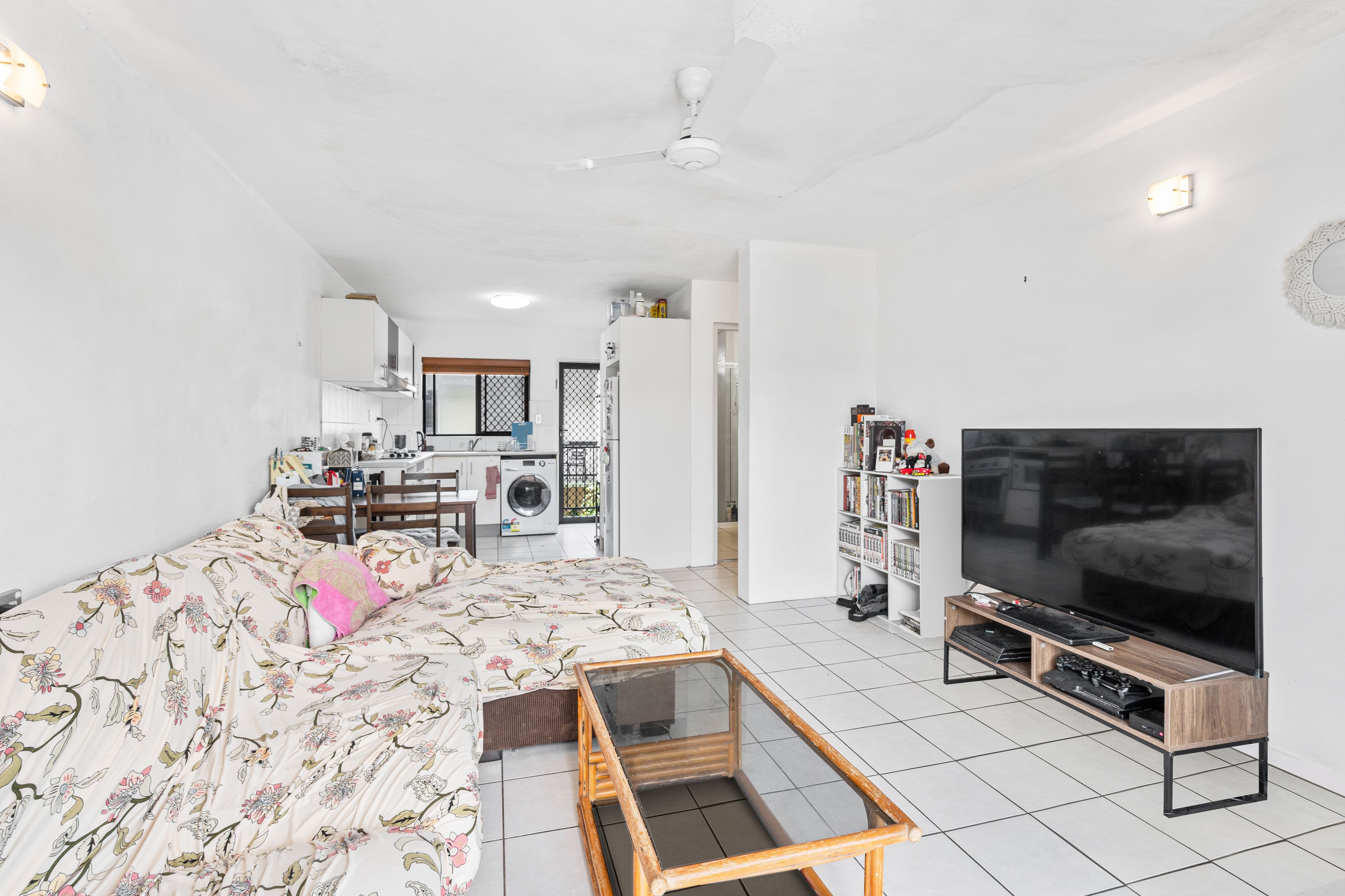 195-197 Sheridan Street, Cairns North QLD 4870, Cairns North - Thumbnail 4