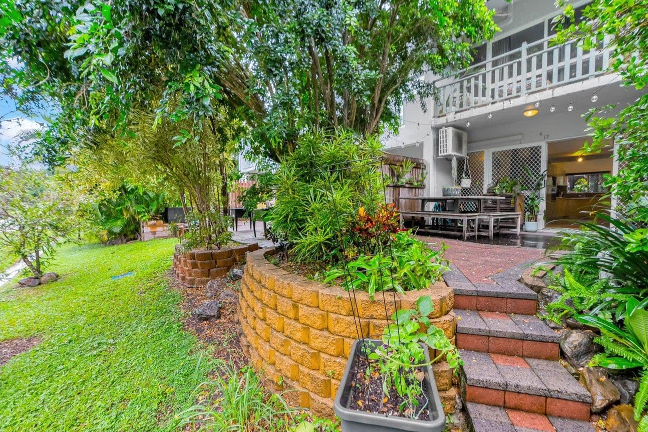17-19 Marett Street, Stratford QLD 4870, Stratford - Thumbnail 4