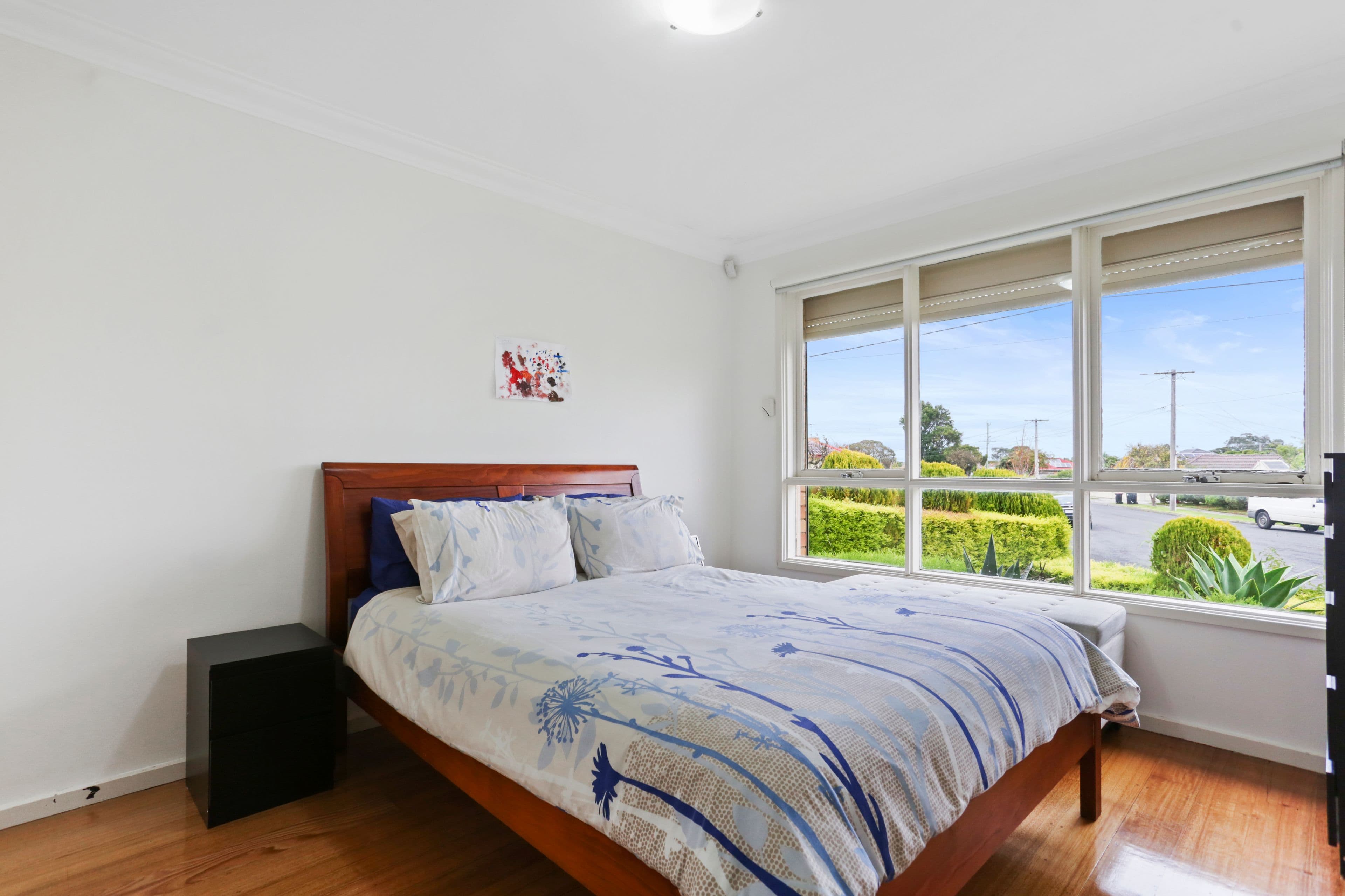 11 Onslow Court, Noble Park VIC 3174, Noble Park - Thumbnail 7