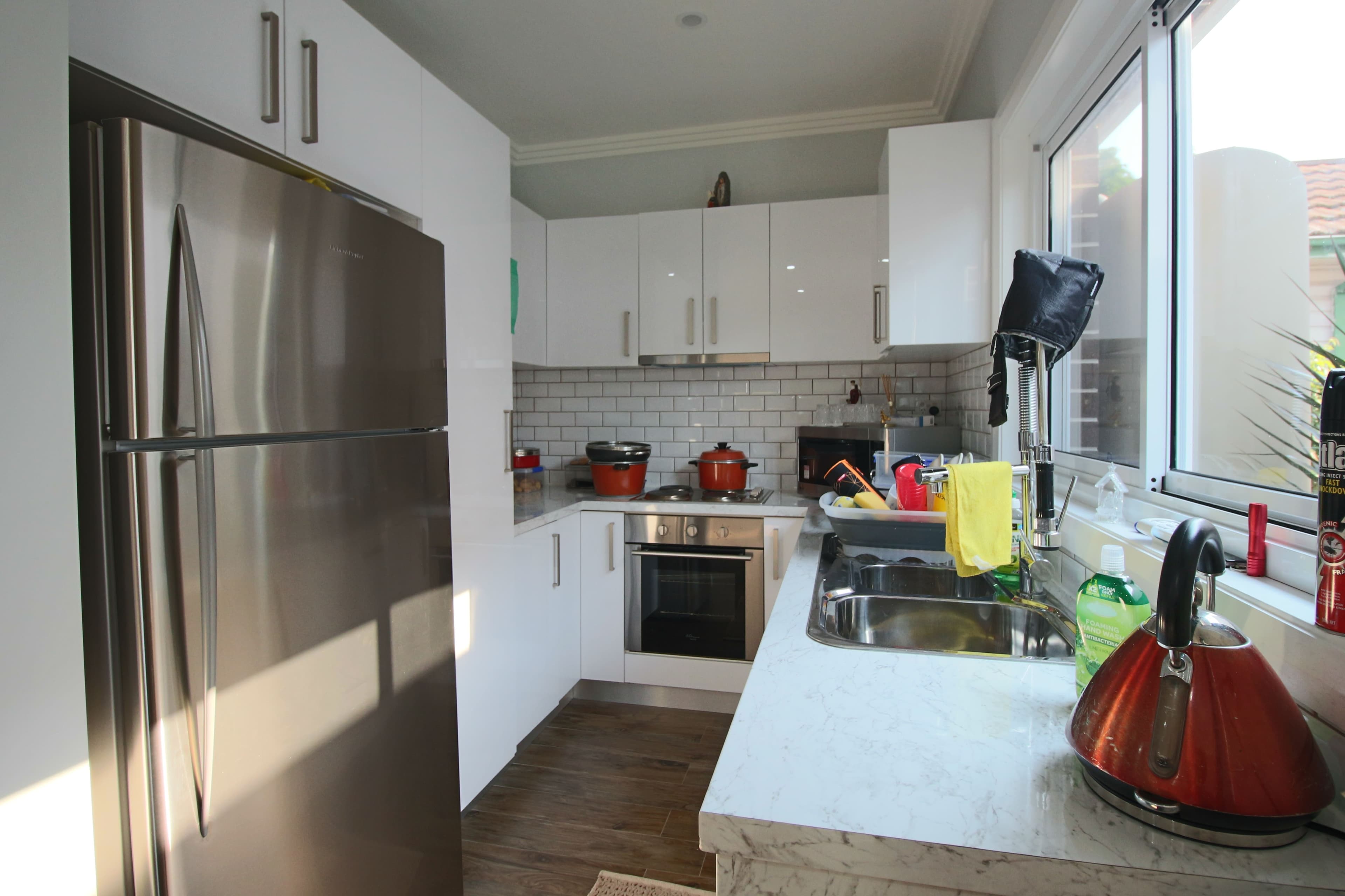 52 Endeavour Road, Georges Hall NSW 2198, Georges Hall - Thumbnail 2