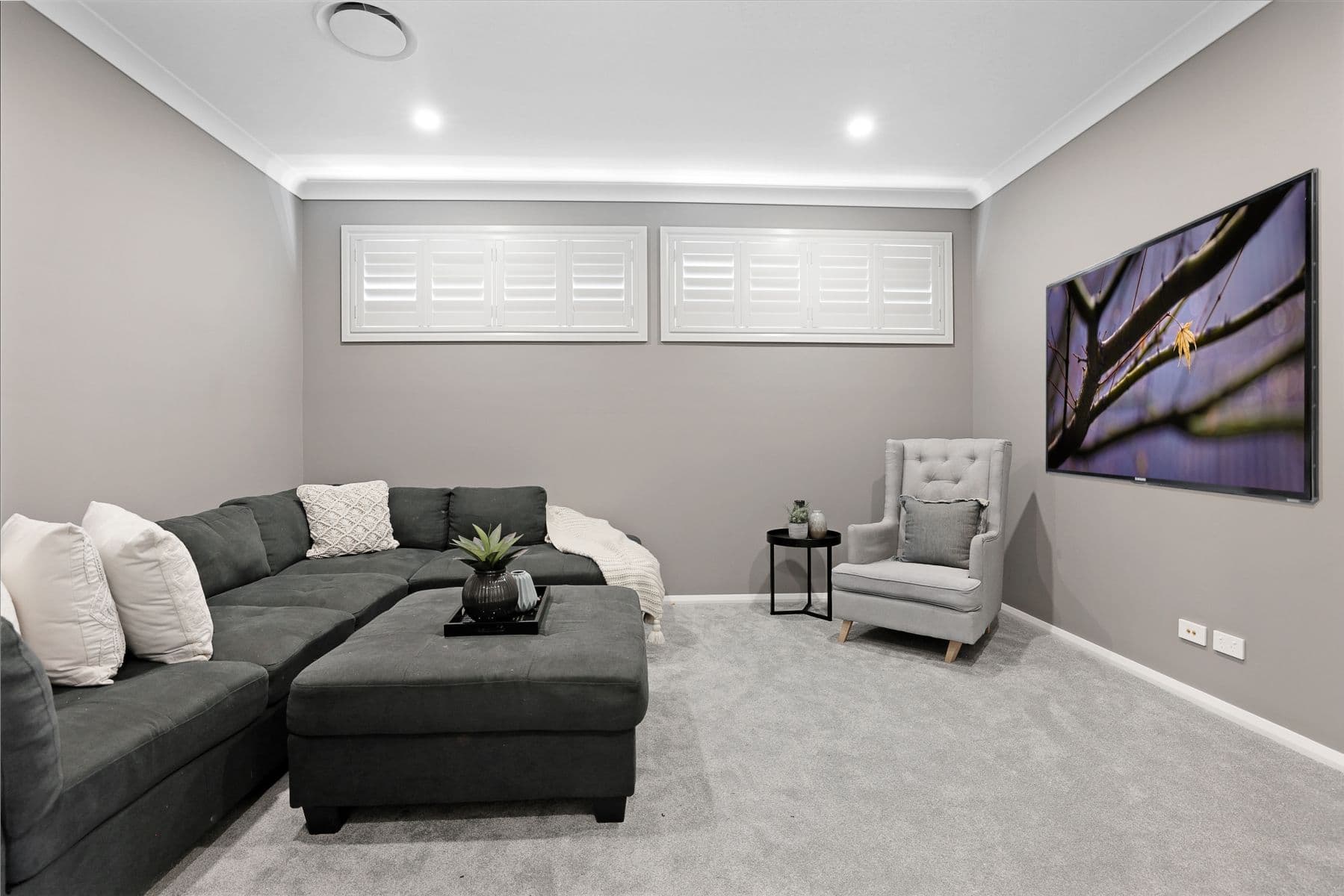 14 Corridale Road, Glenmore Park NSW 2745, Glenmore Park - Thumbnail 2
