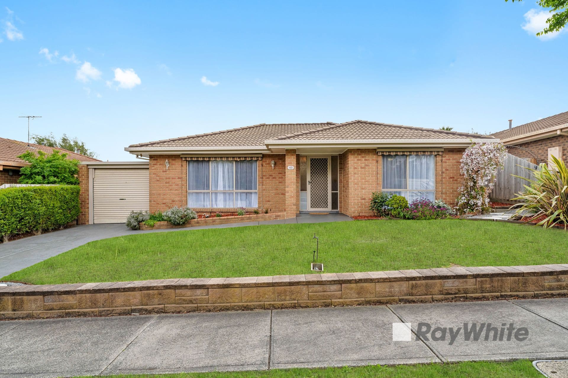 49 Anaconda Road, Narre Warren VIC 3805, Narre Warren - Image 1