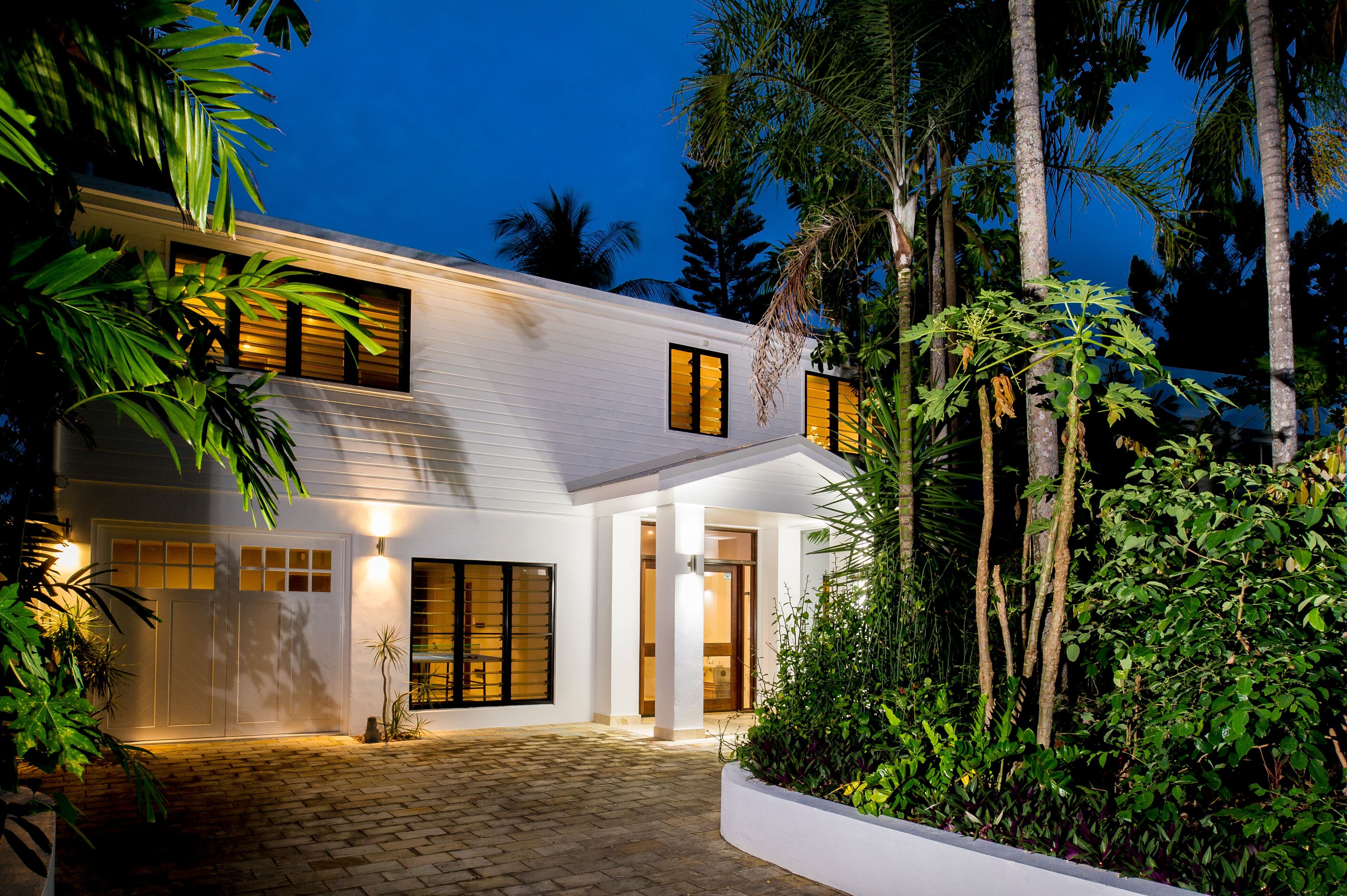 15 Oak Street, Port Douglas QLD 4877, Port Douglas - Thumbnail 4